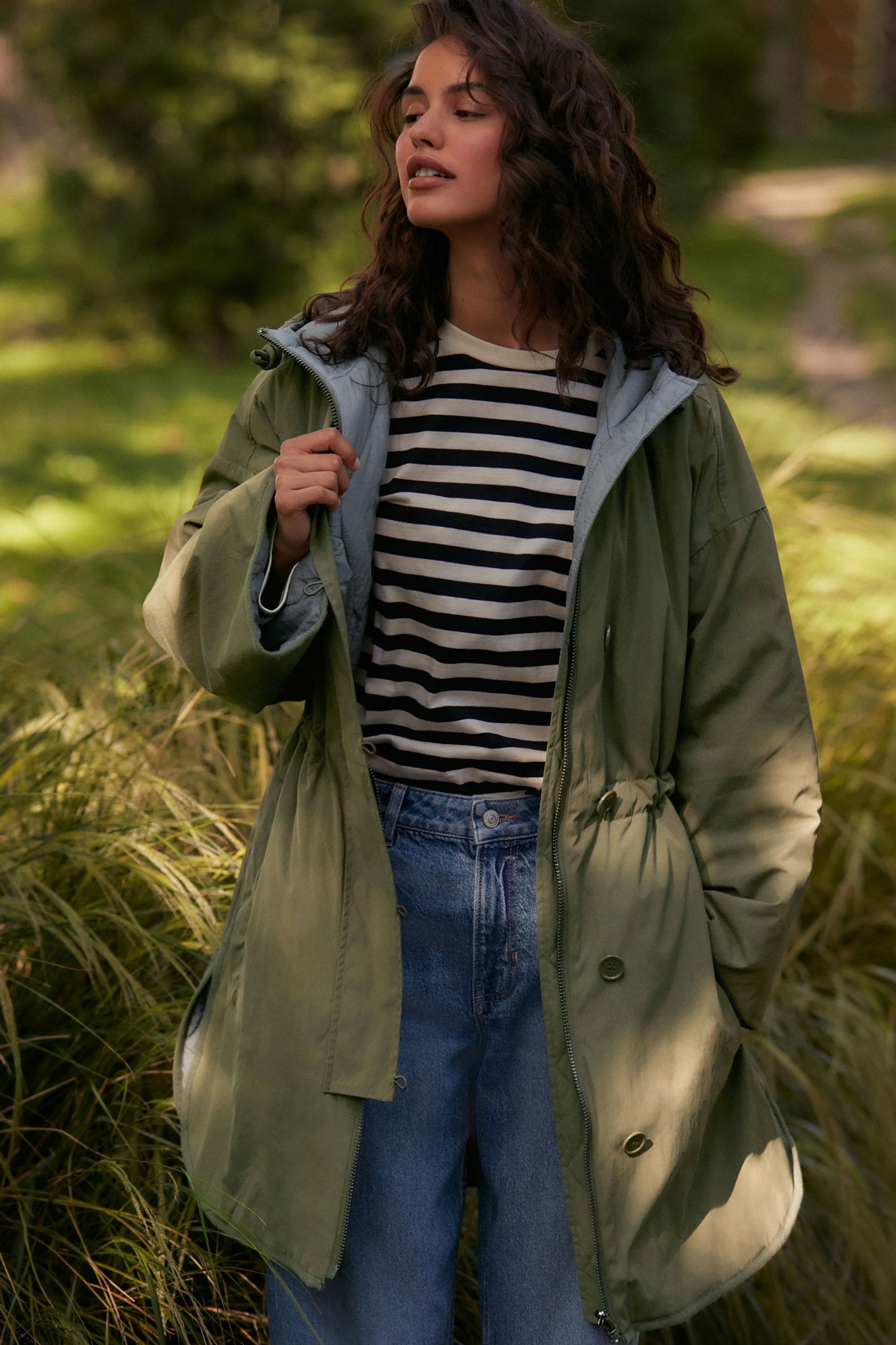 Totes reversible jacket deals