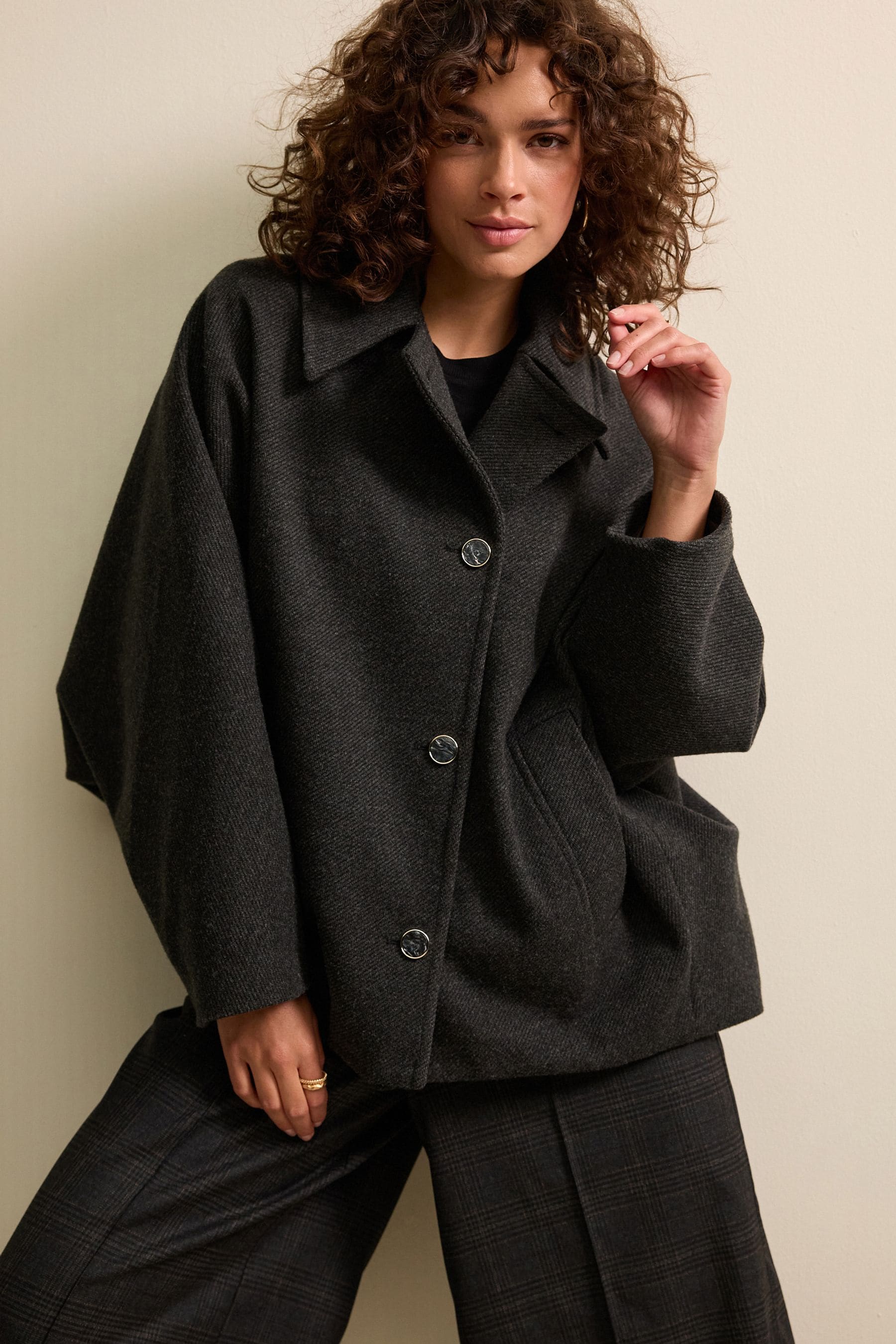 Buy cape coat hotsell