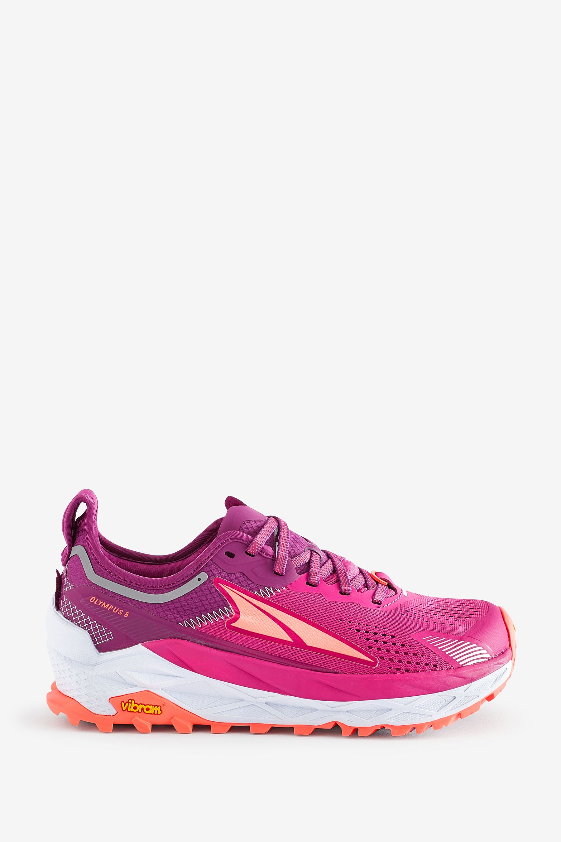 Trail trainers womens outlet