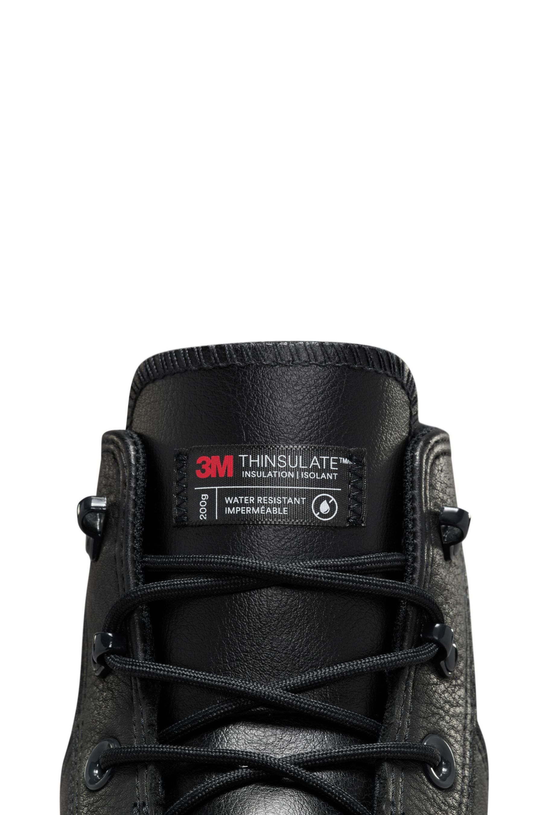Converse impermeables uk cheap