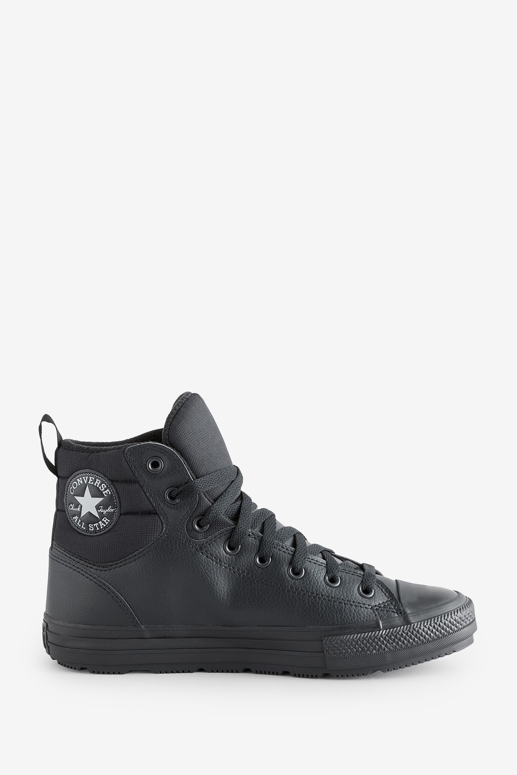 Buy converse boots online
