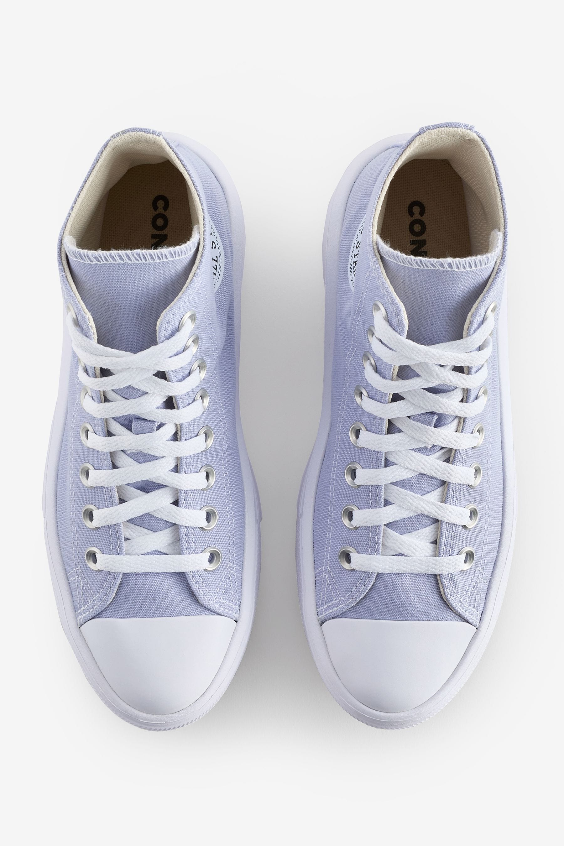 Chuck taylor all star renew store