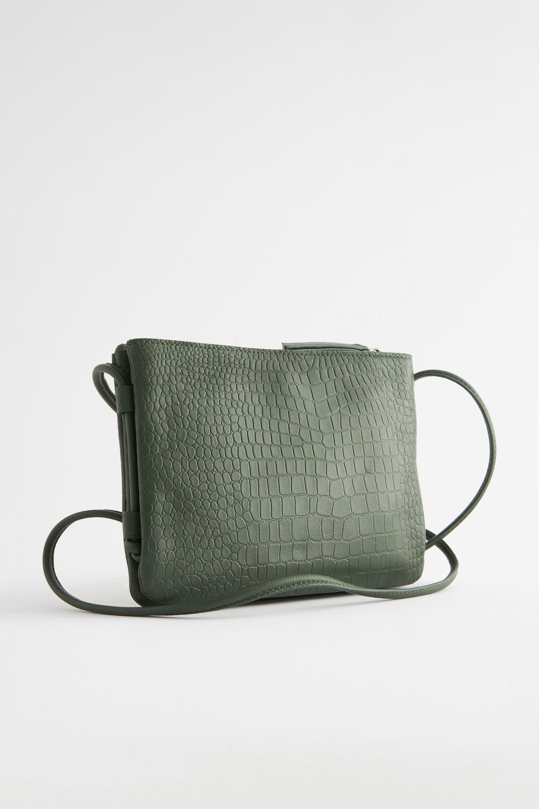 Next small bags outlet