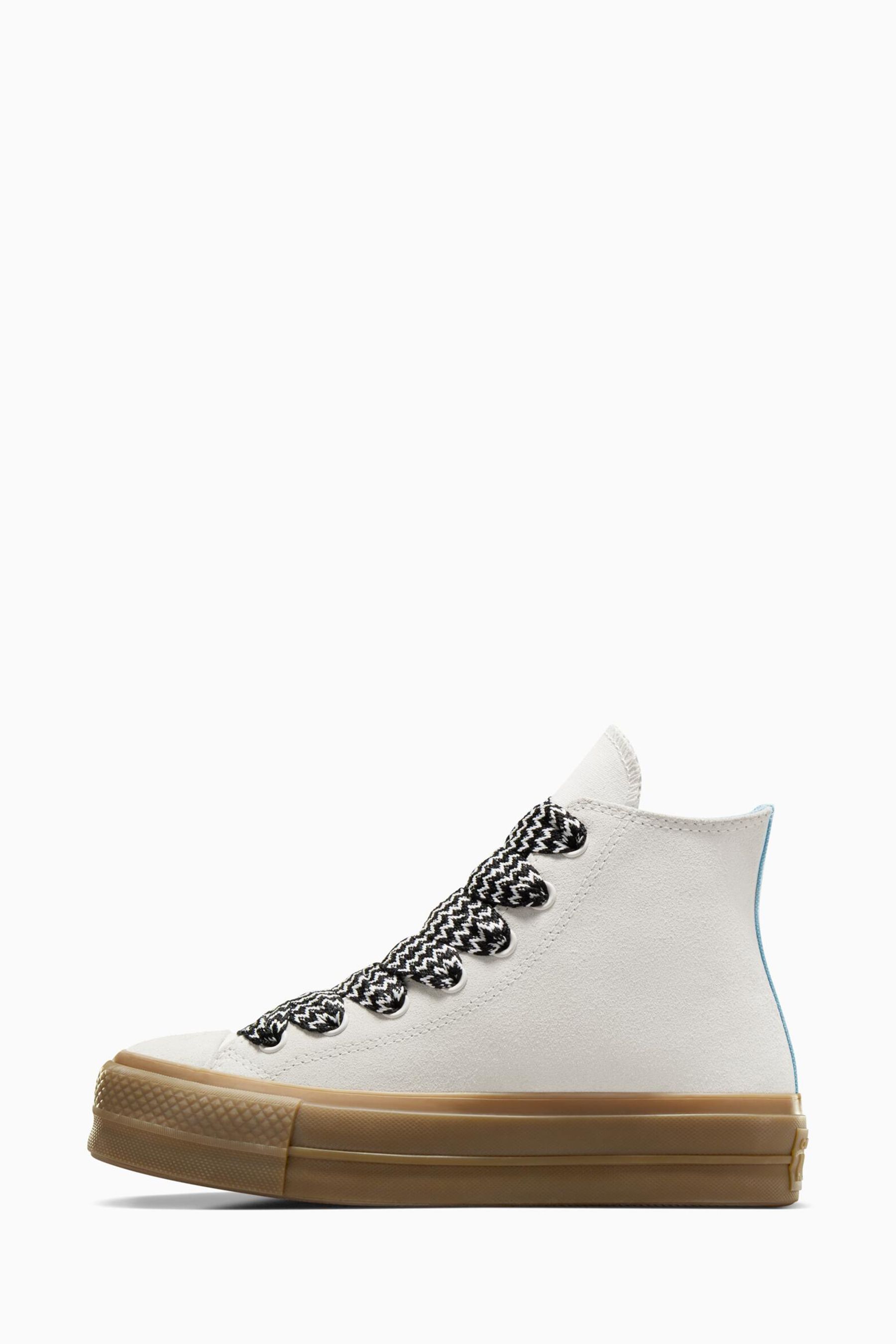 90s converse high tops best sale