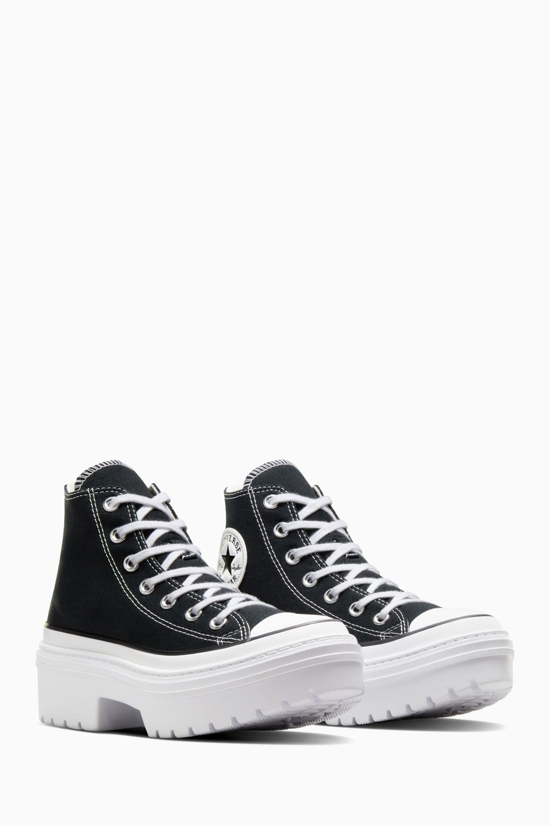 White adidas converse cheap