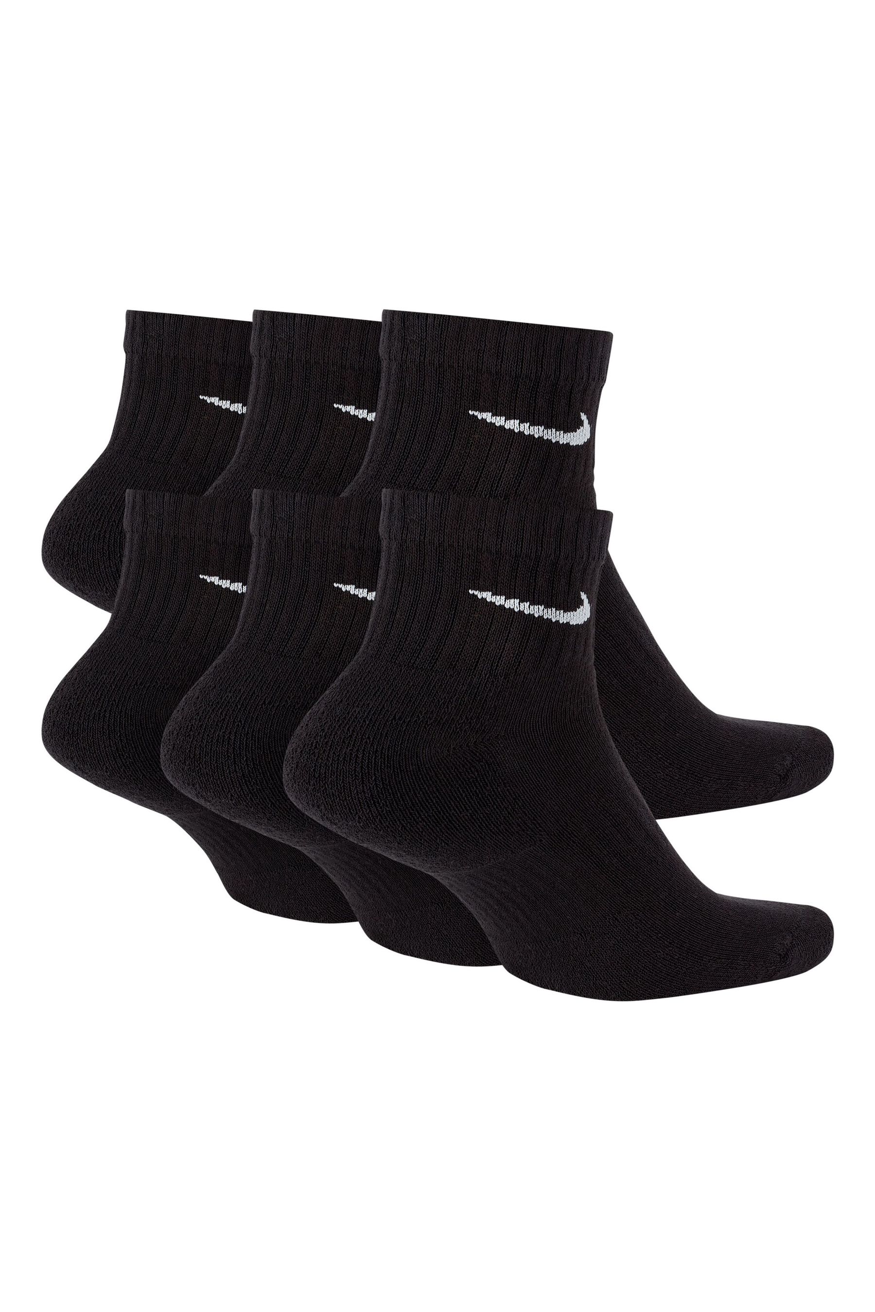 Next nike socks on sale