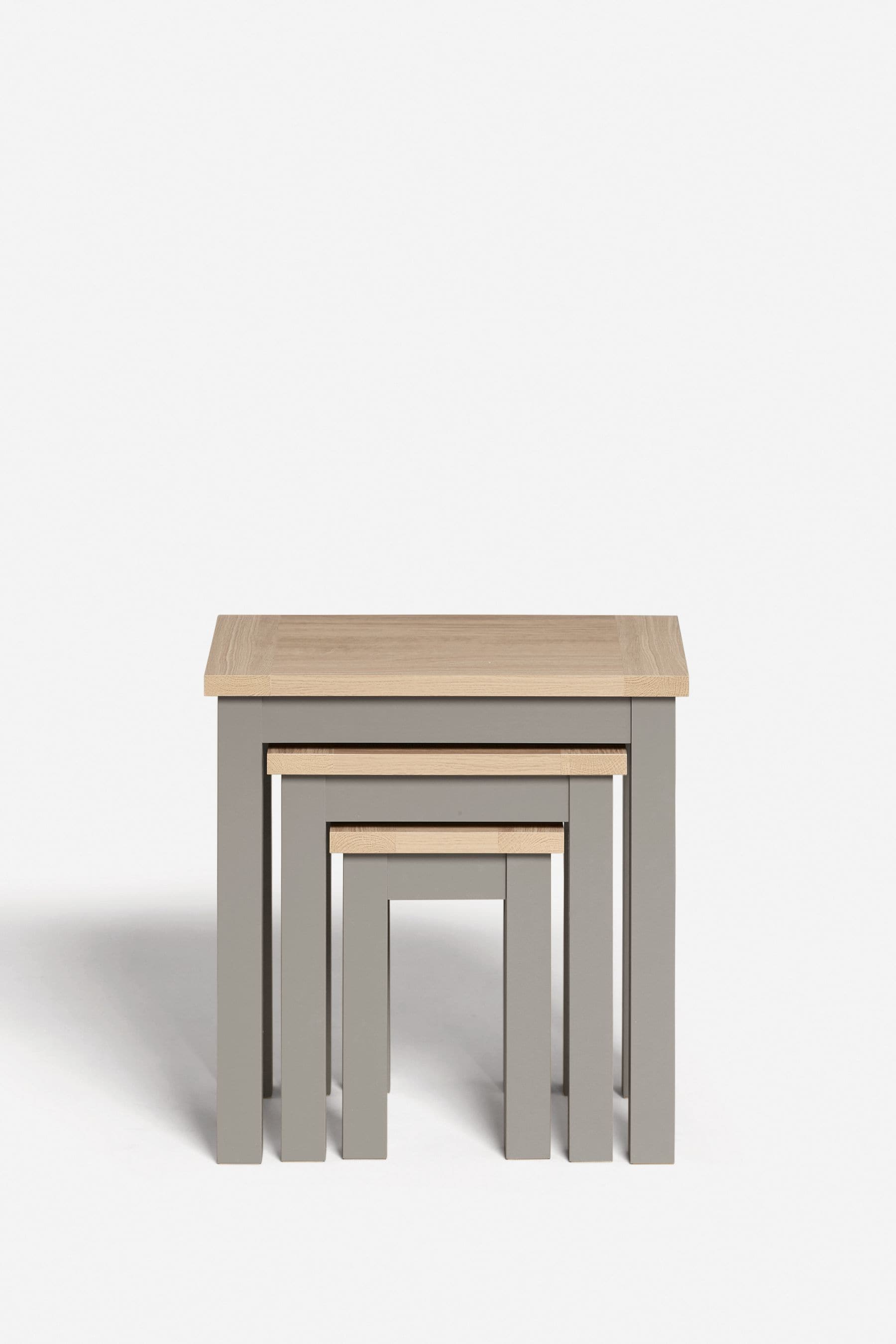 Lack nest of tables deals