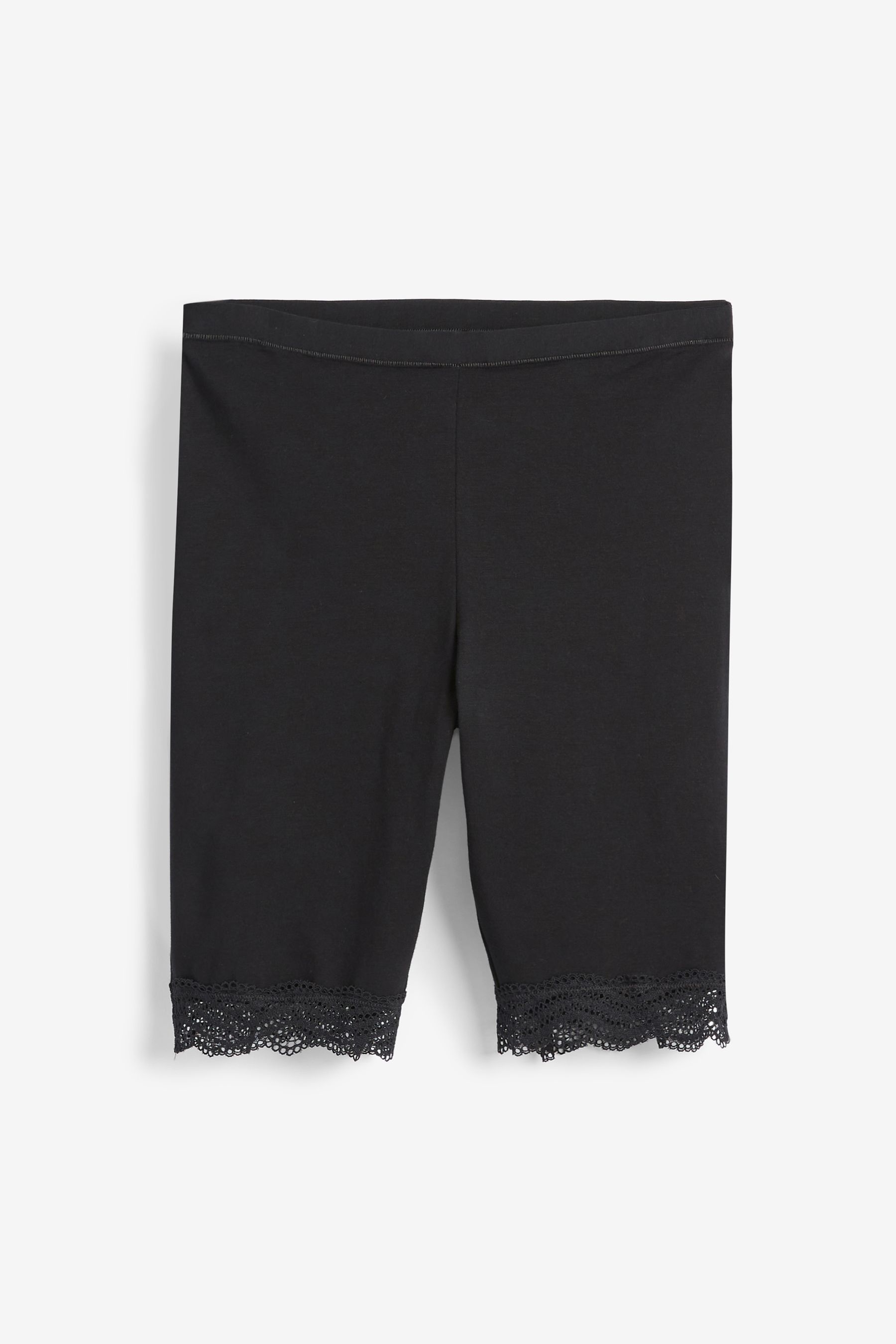 Chafing outlet shorts uk