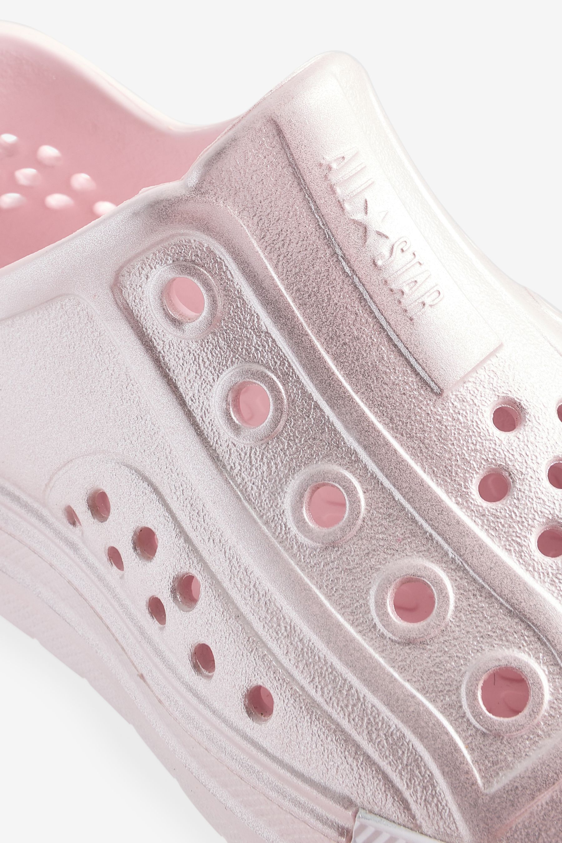 Infant converse sandals shop