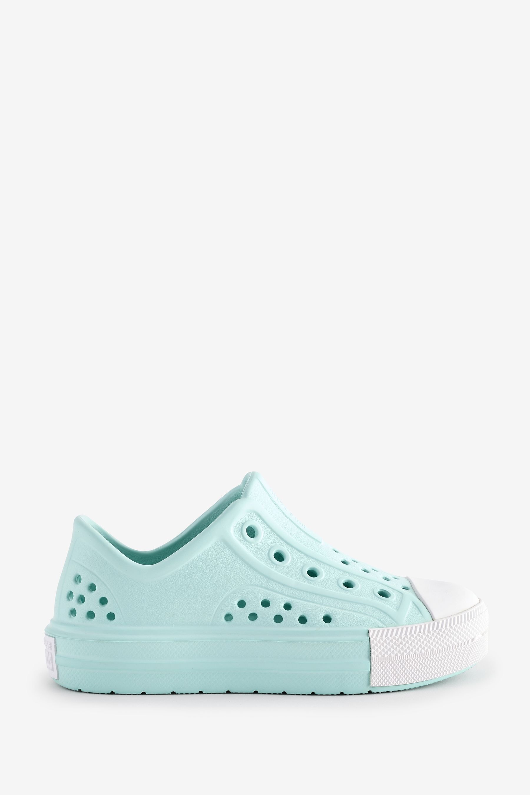 Converse infant sandals sales
