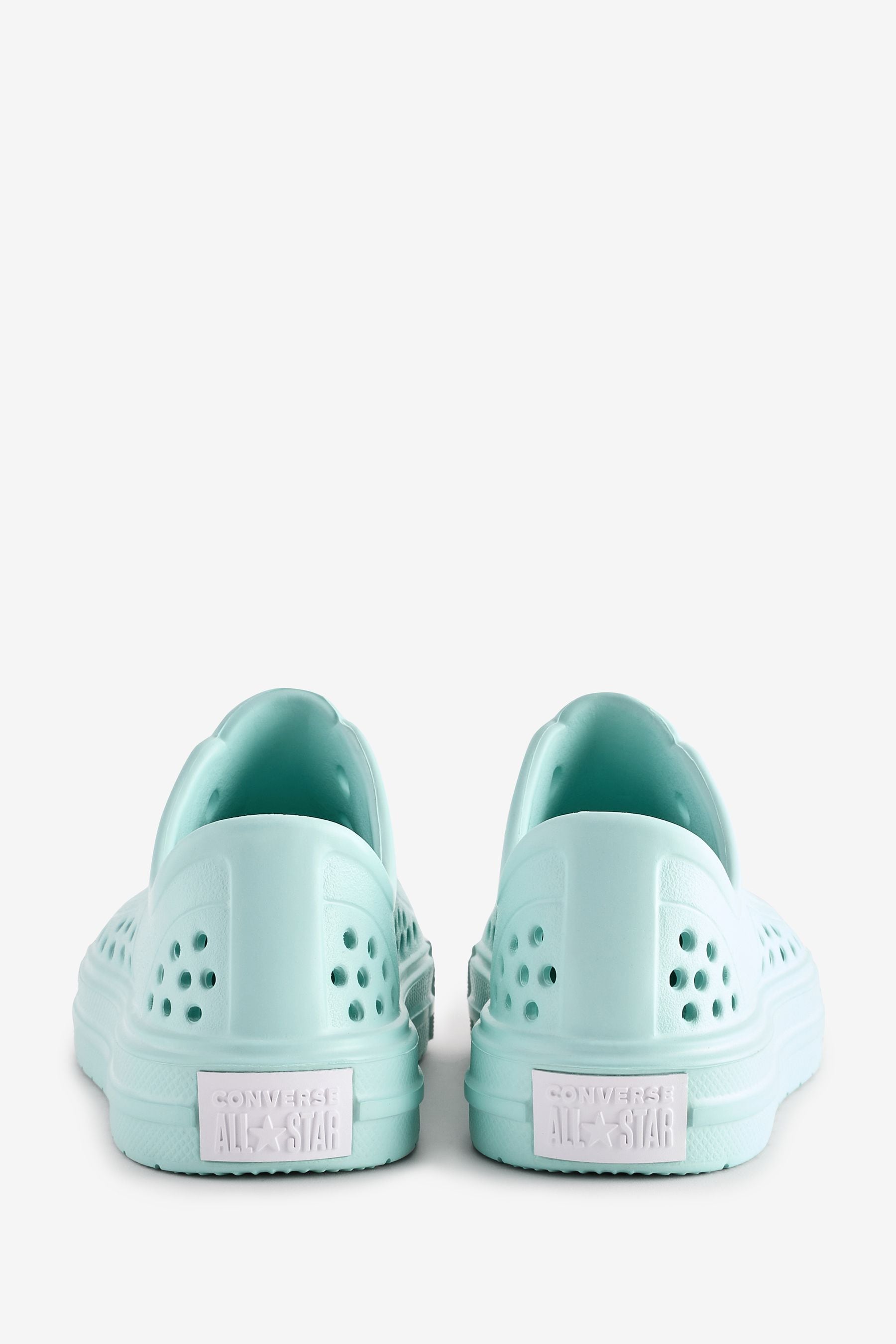 Converse infant sandals best sale