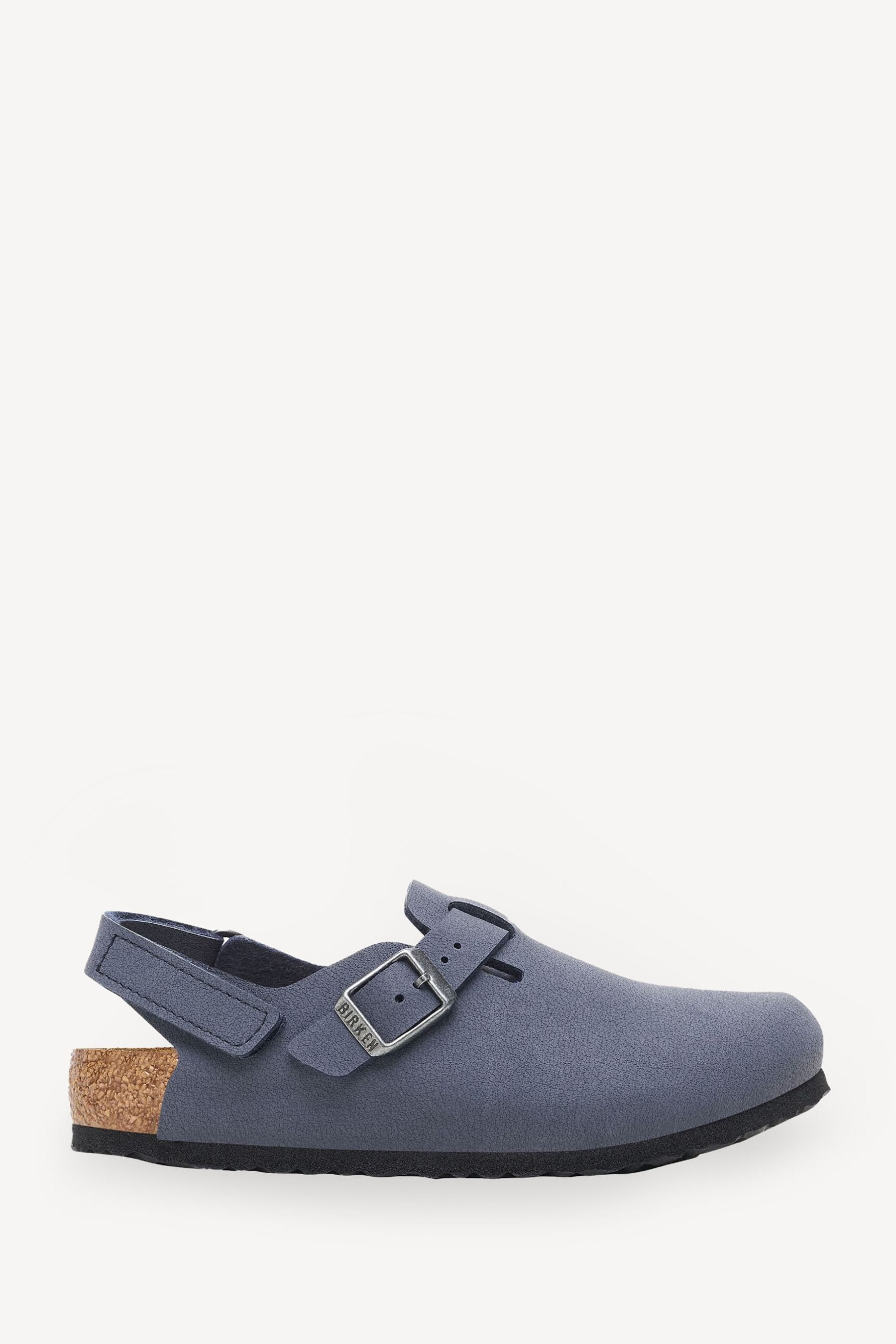 Birkenstock kids clogs clearance
