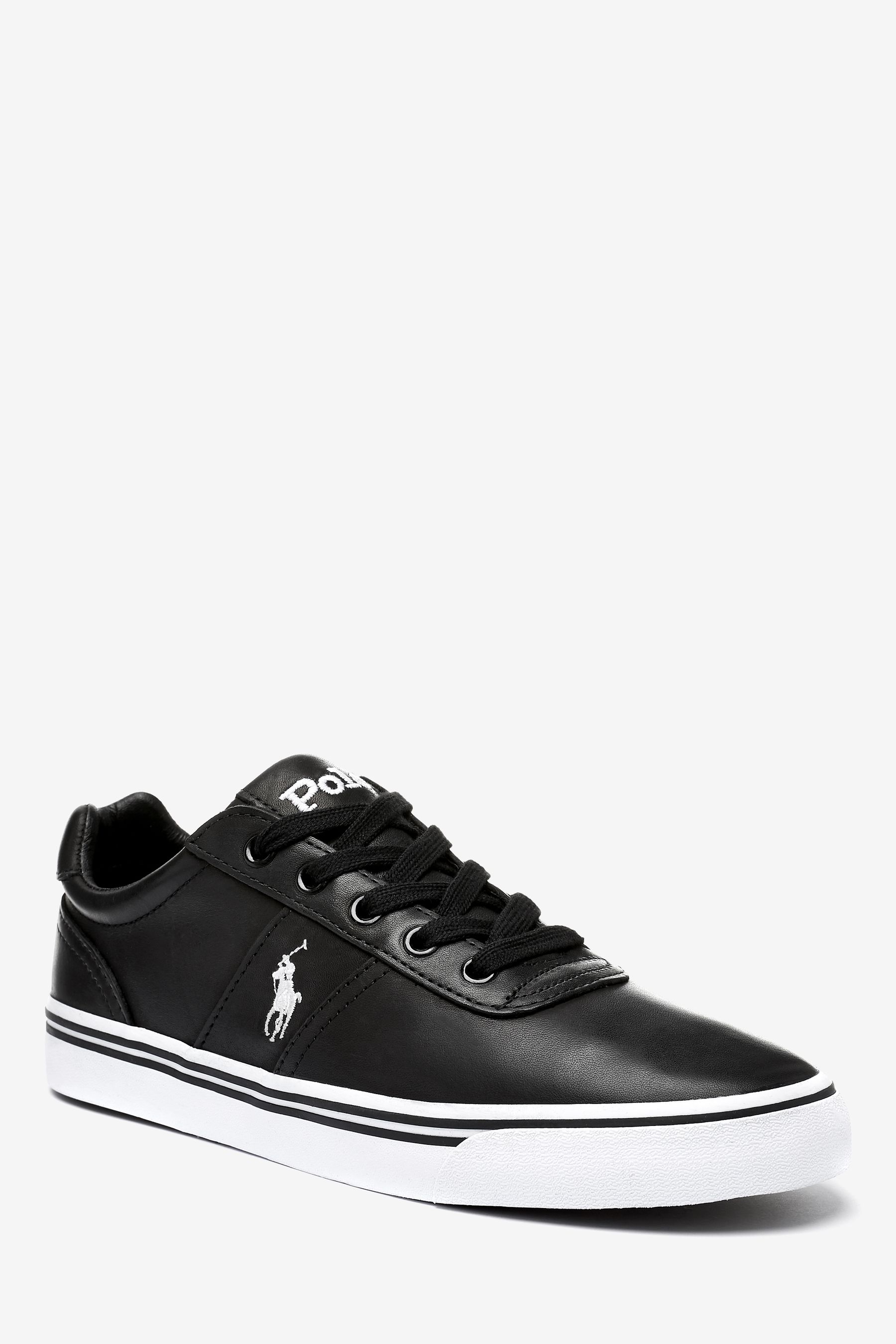 Polo classic shoes store