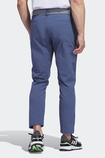 adidas Golf Ultimate 365 Chinos Trousers
