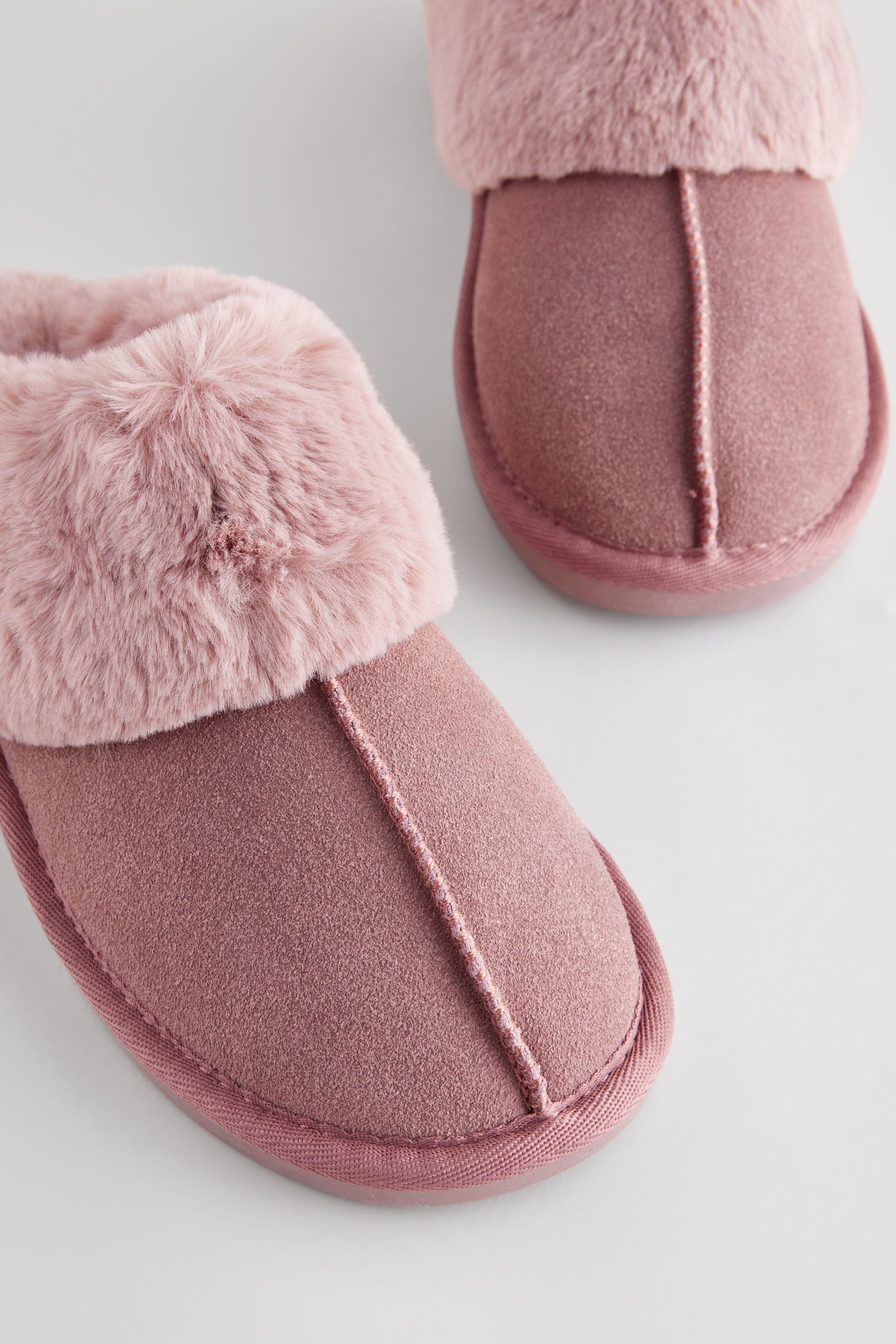 Next uk slippers clearance