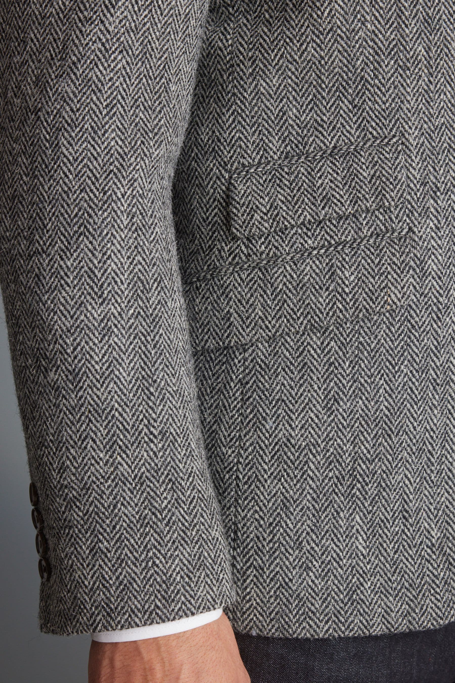 Next tweed jacket hotsell