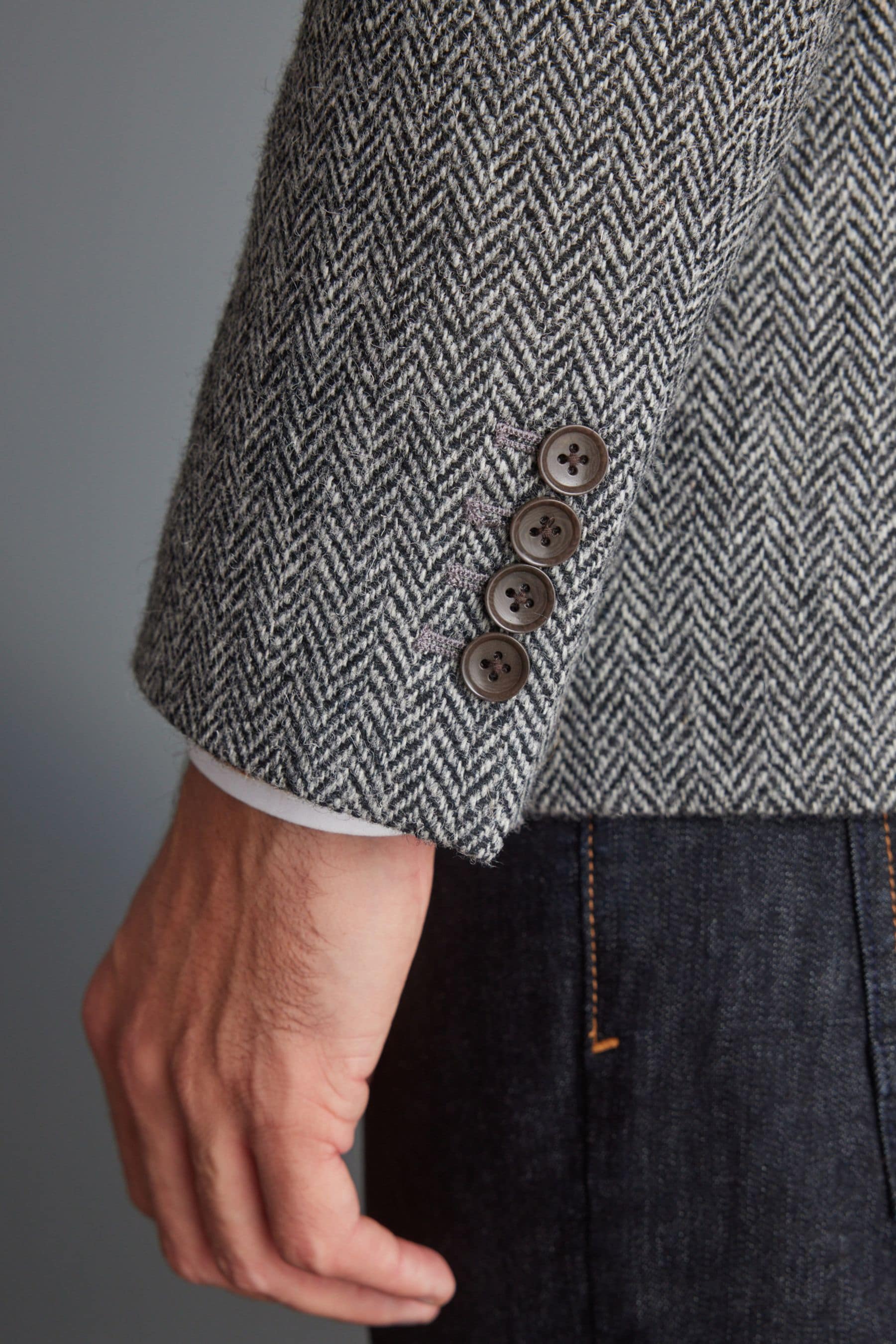 Next tweed jacket online