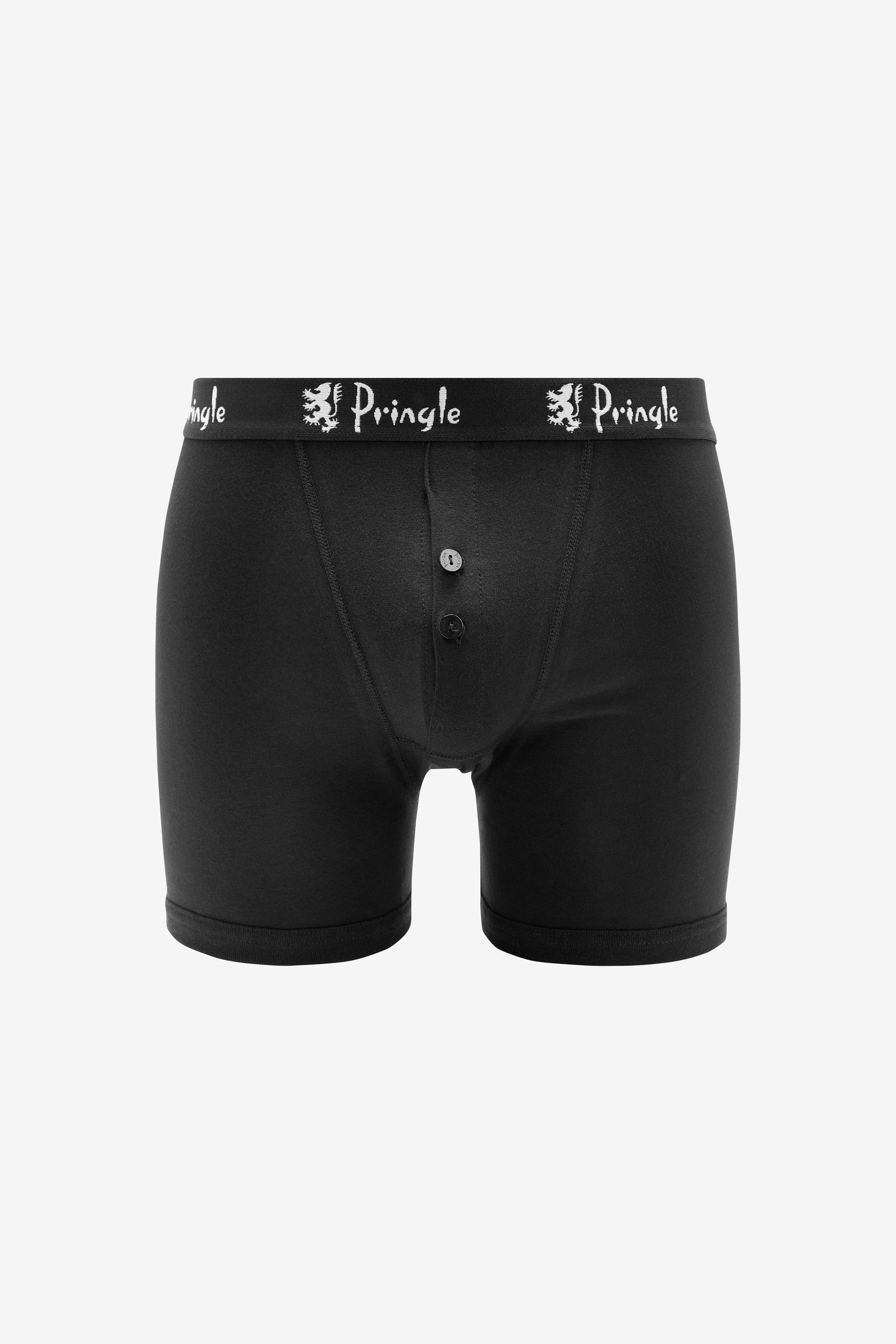Pringle boxers xl online