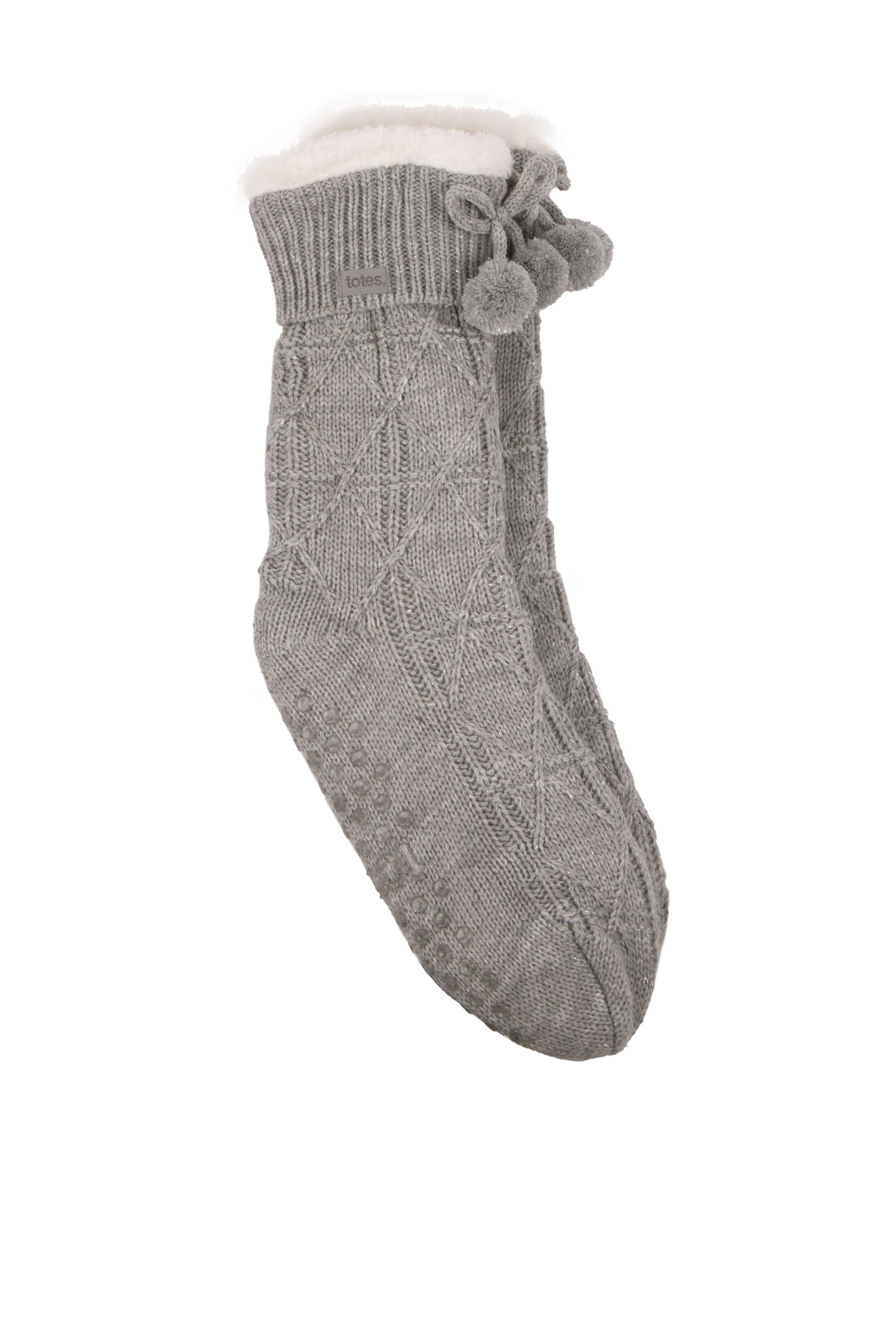 Next slipper socks ladies online