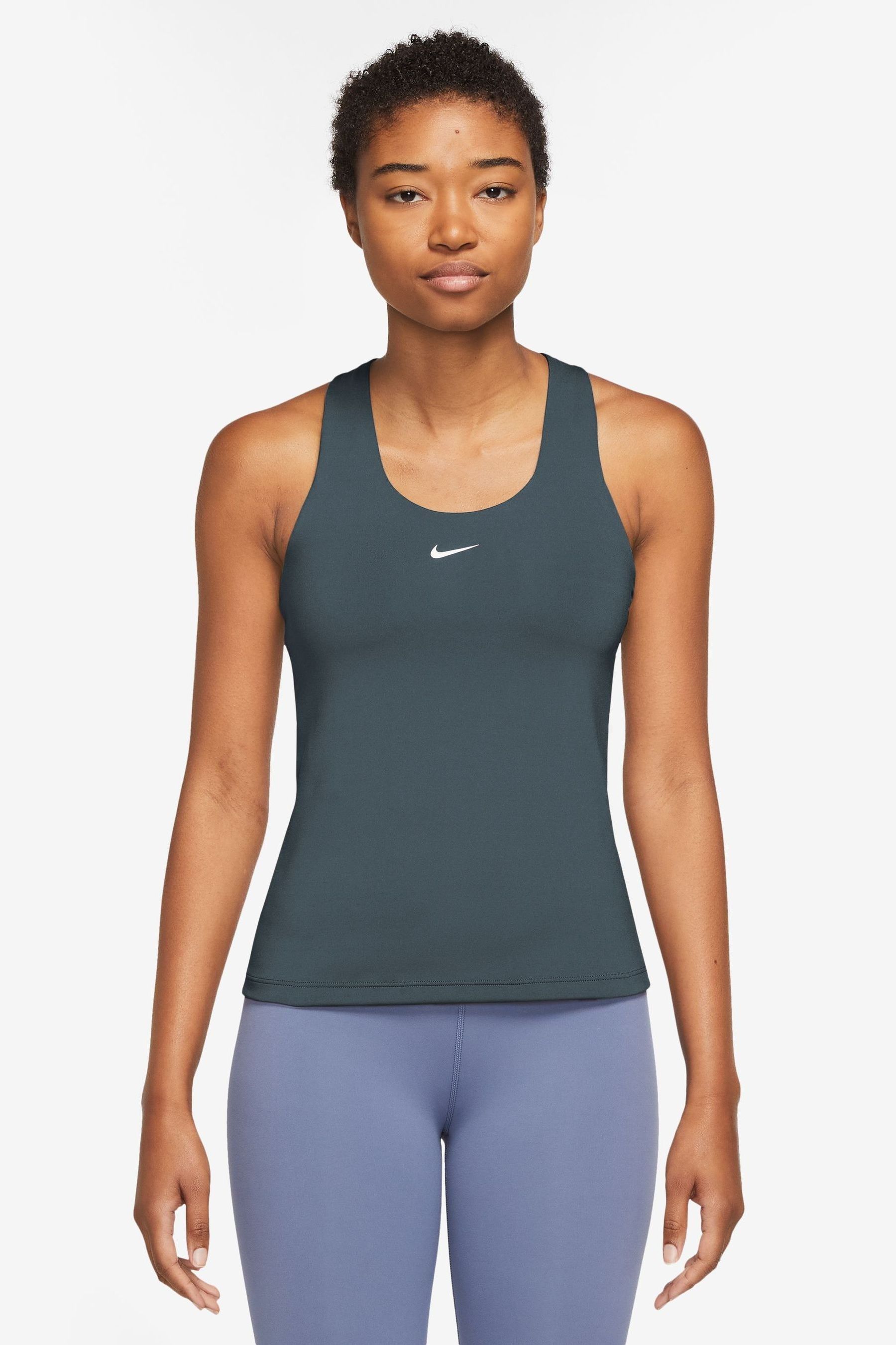 Padded support sale vest