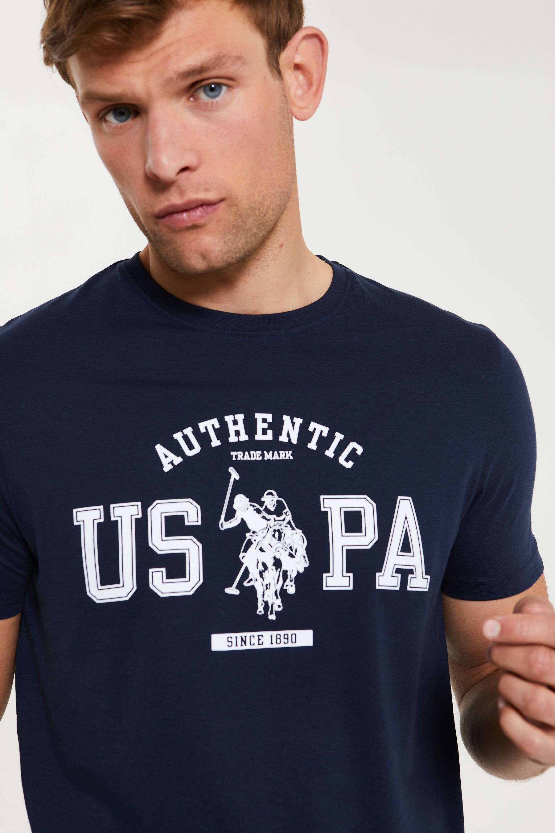 Uspa blazers store