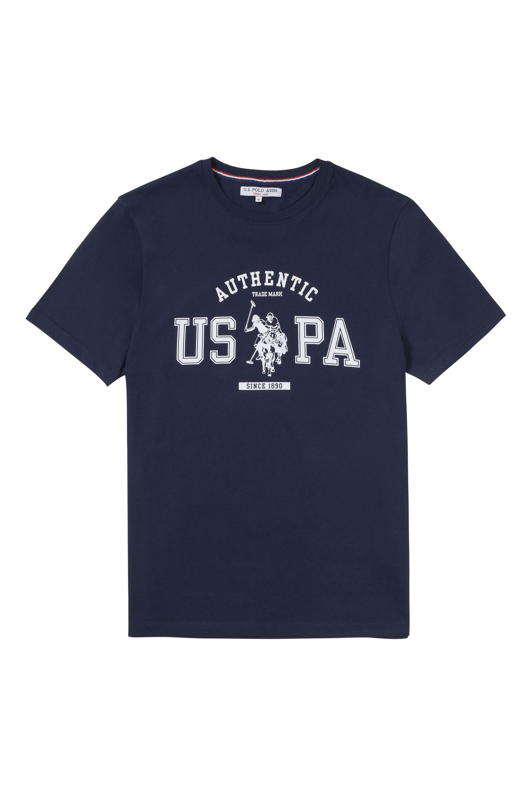 Uspa blazers hot sale