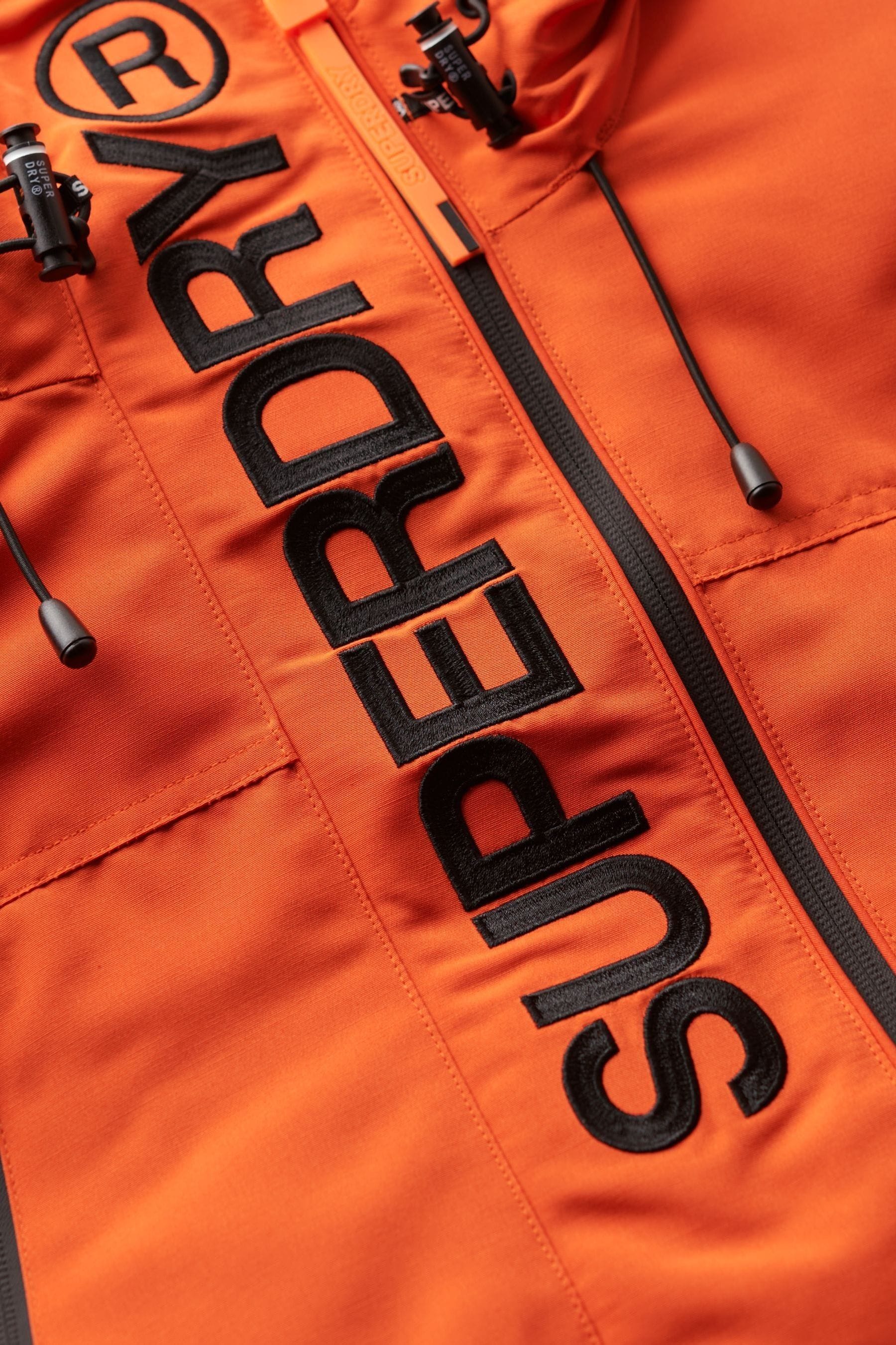 Superdry sd multi jacket white hot sale