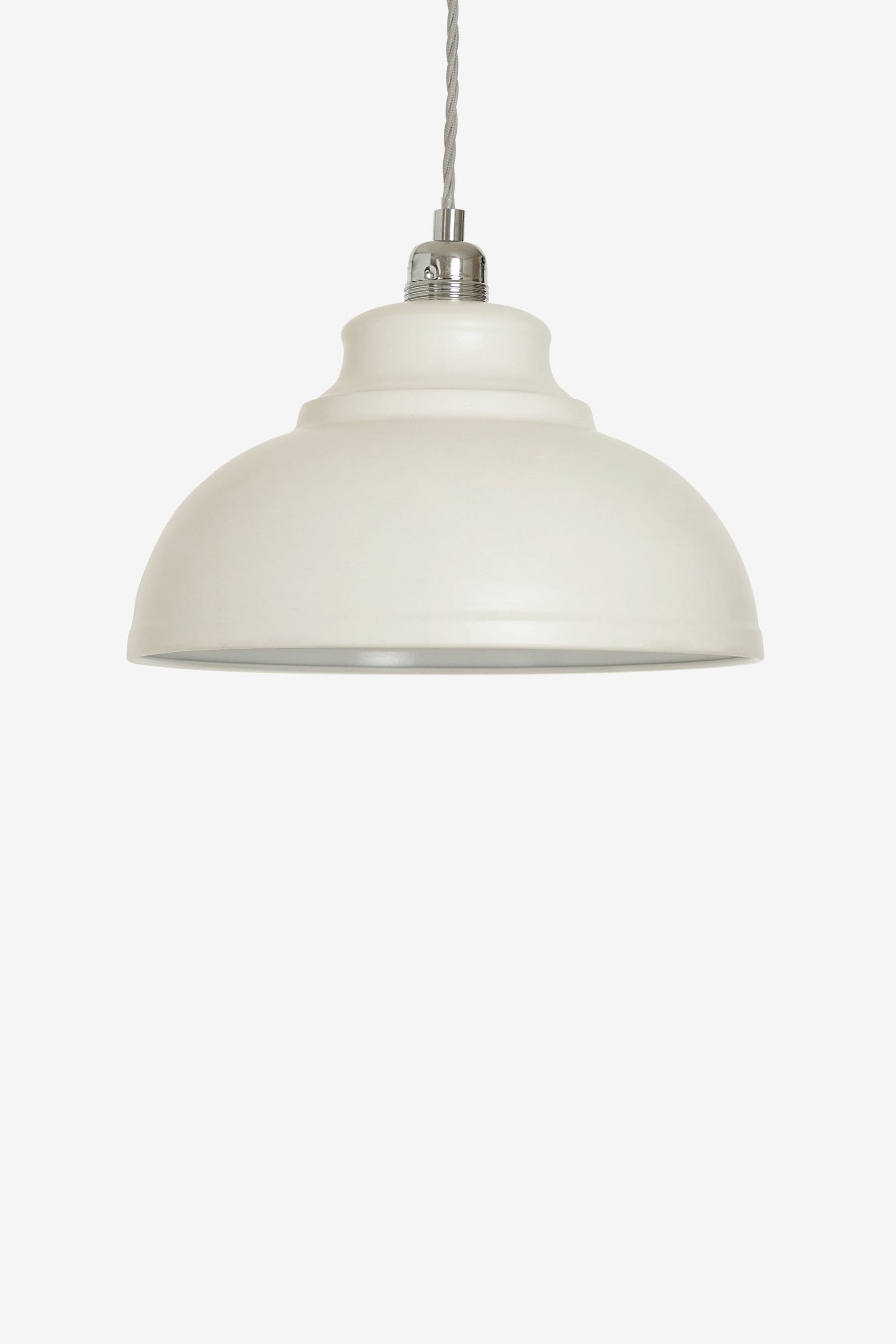 Next lamp sales shades cream