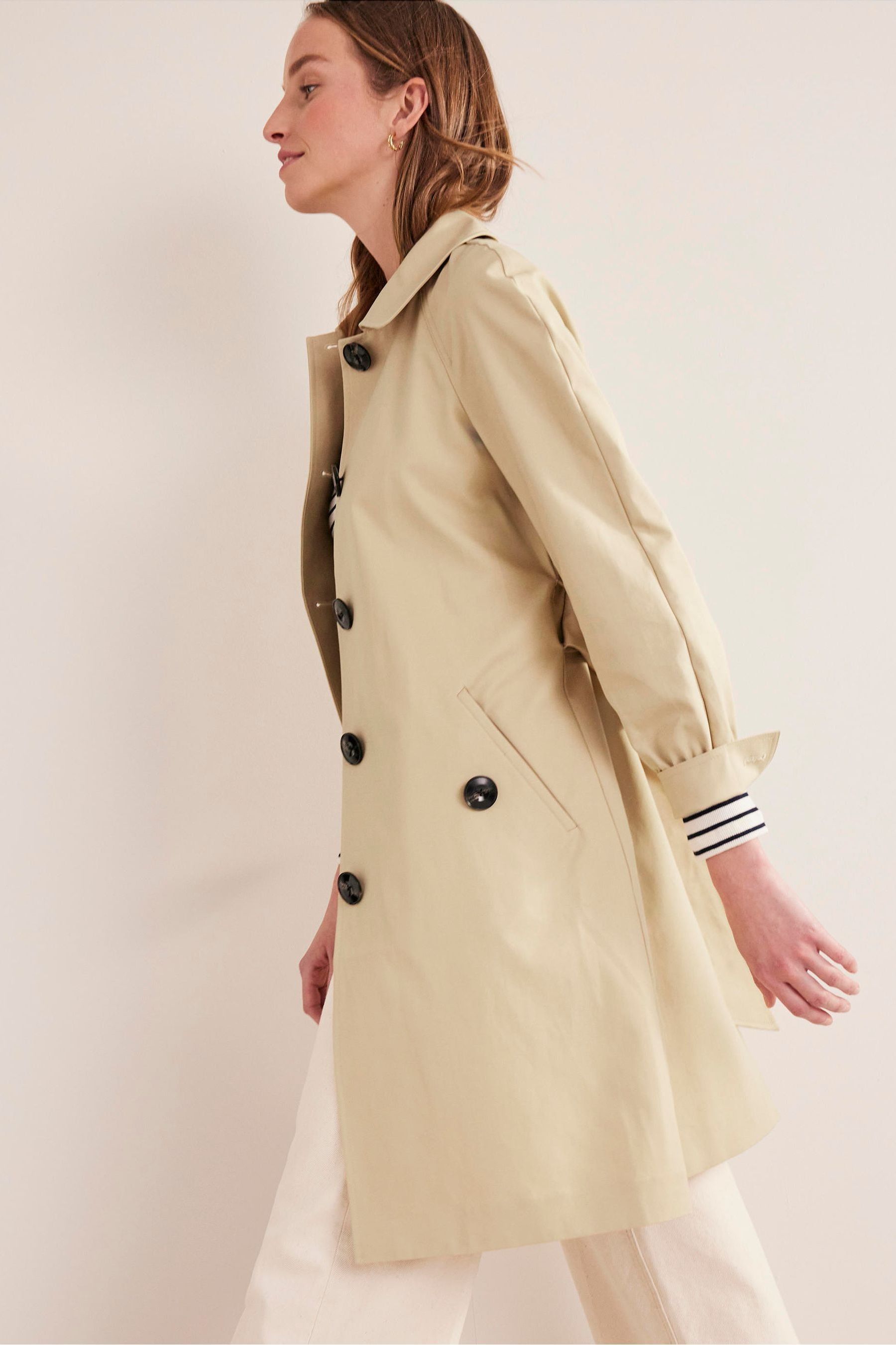 Boden trench store