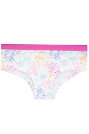 Character Multi Kids My Little Pony Multipack Underwear 5 Packs - Image 2 of 5