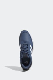 adidas Golf S2G Spikeless 24 Trainers - Image 6 of 9