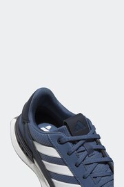 adidas Golf S2G Spikeless 24 Trainers - Image 8 of 9
