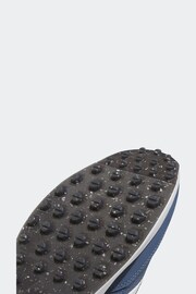 adidas Golf S2G Spikeless 24 Trainers - Image 9 of 9