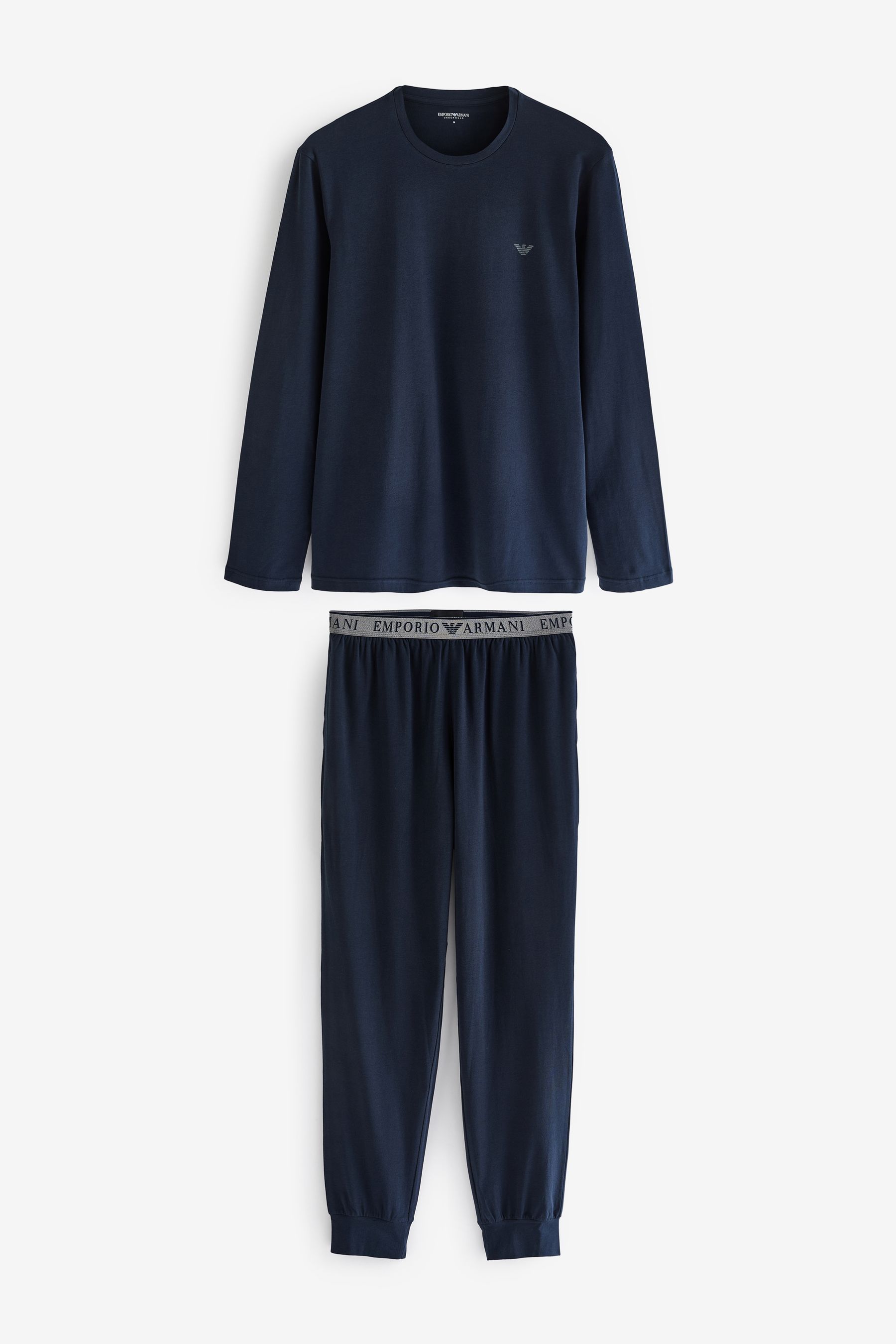 Armani pjs online