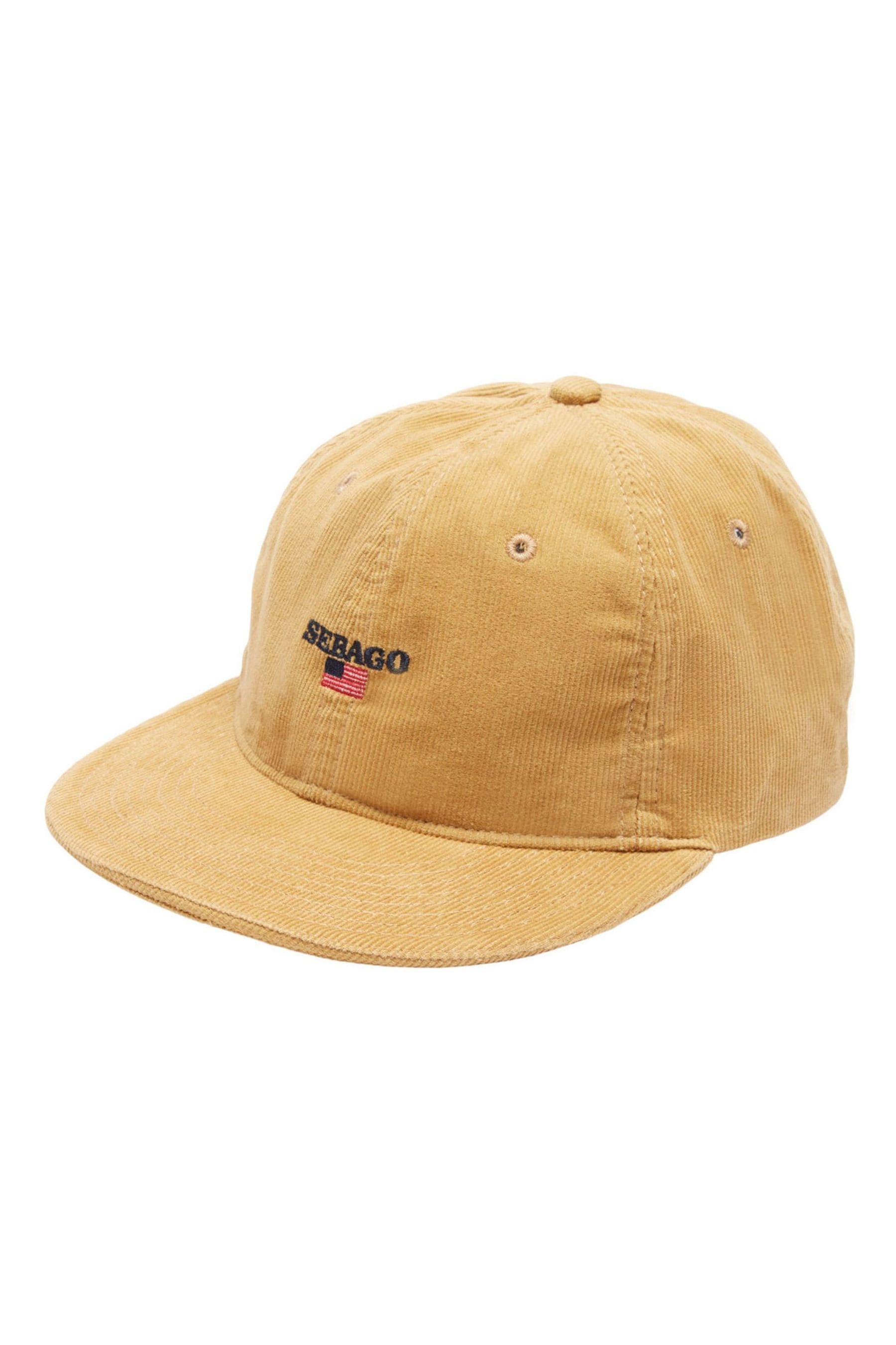 Sebago cap best sale