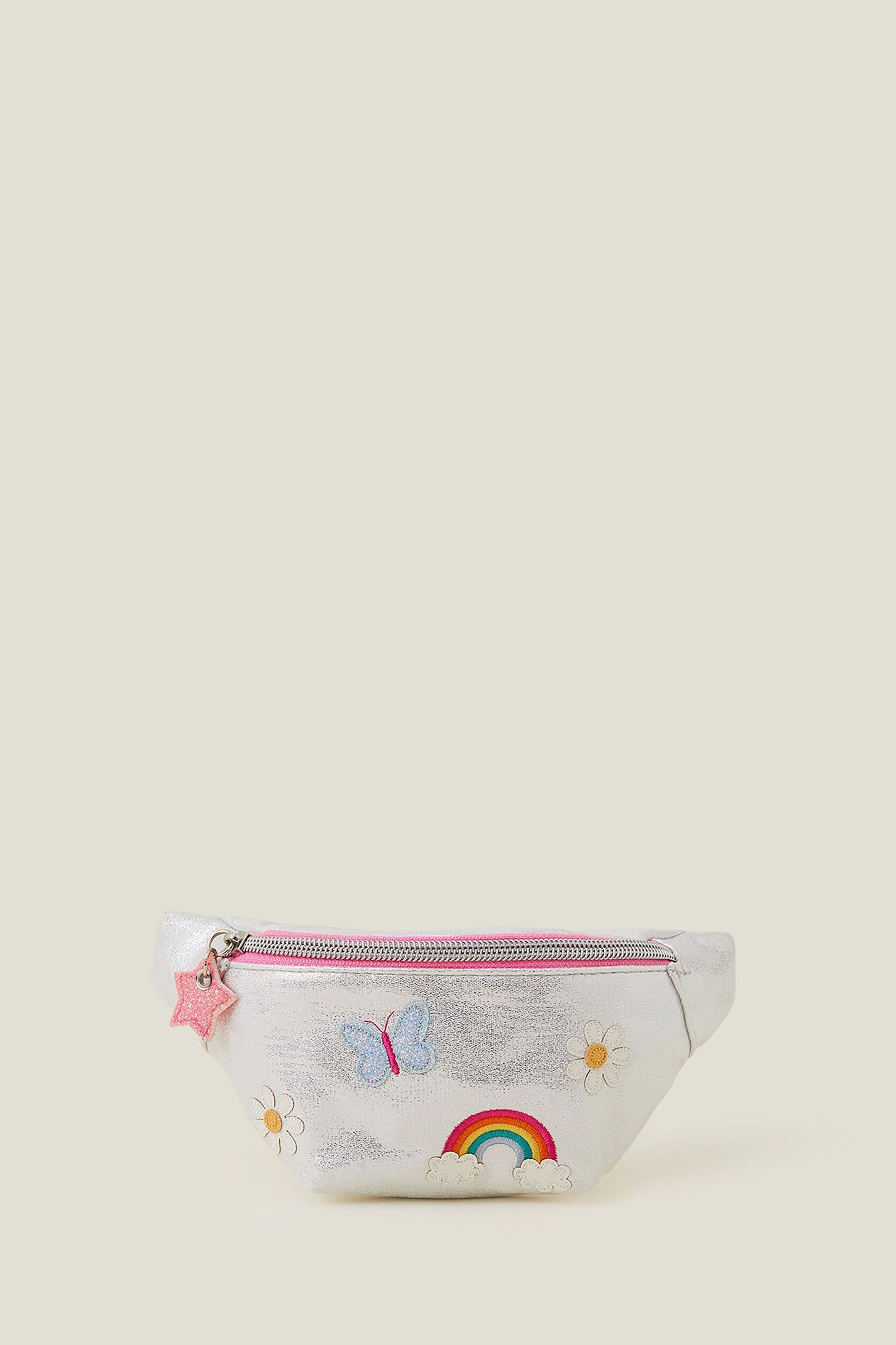 Waist bag online shopping clearance