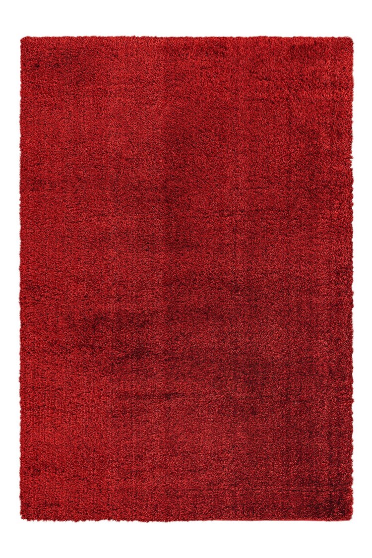 Asiatic Rugs Red Payton Rug - Image 2 of 4