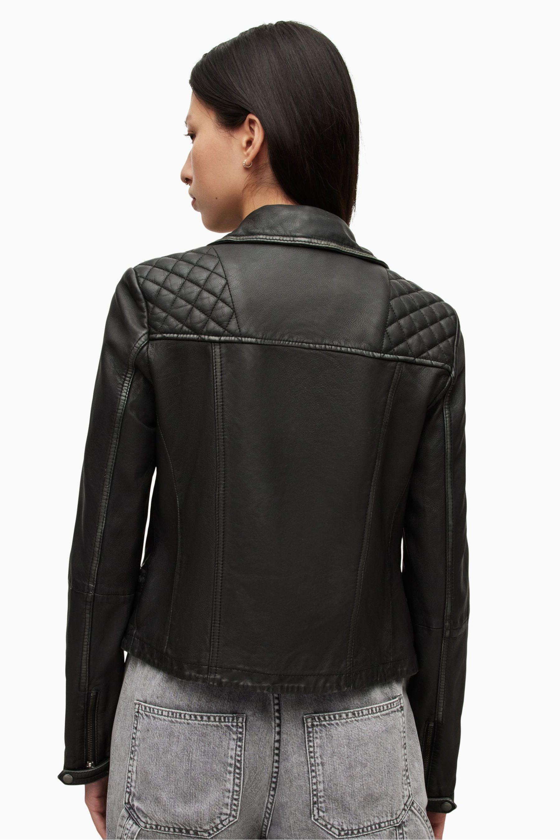 Cargo allsaints discount