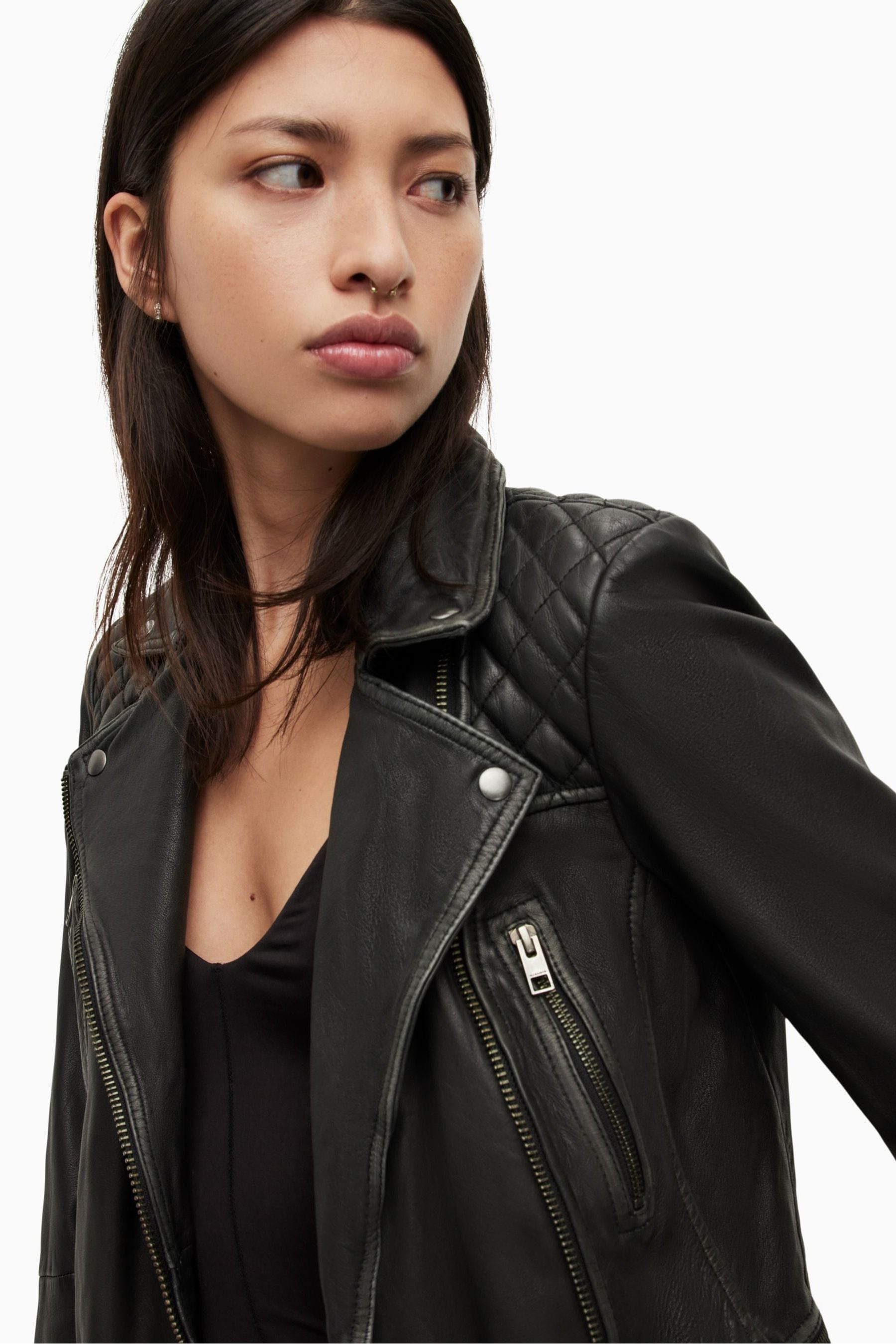 Cargo allsaints sale