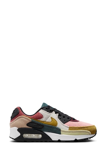 cpfm nike air force 1 by you