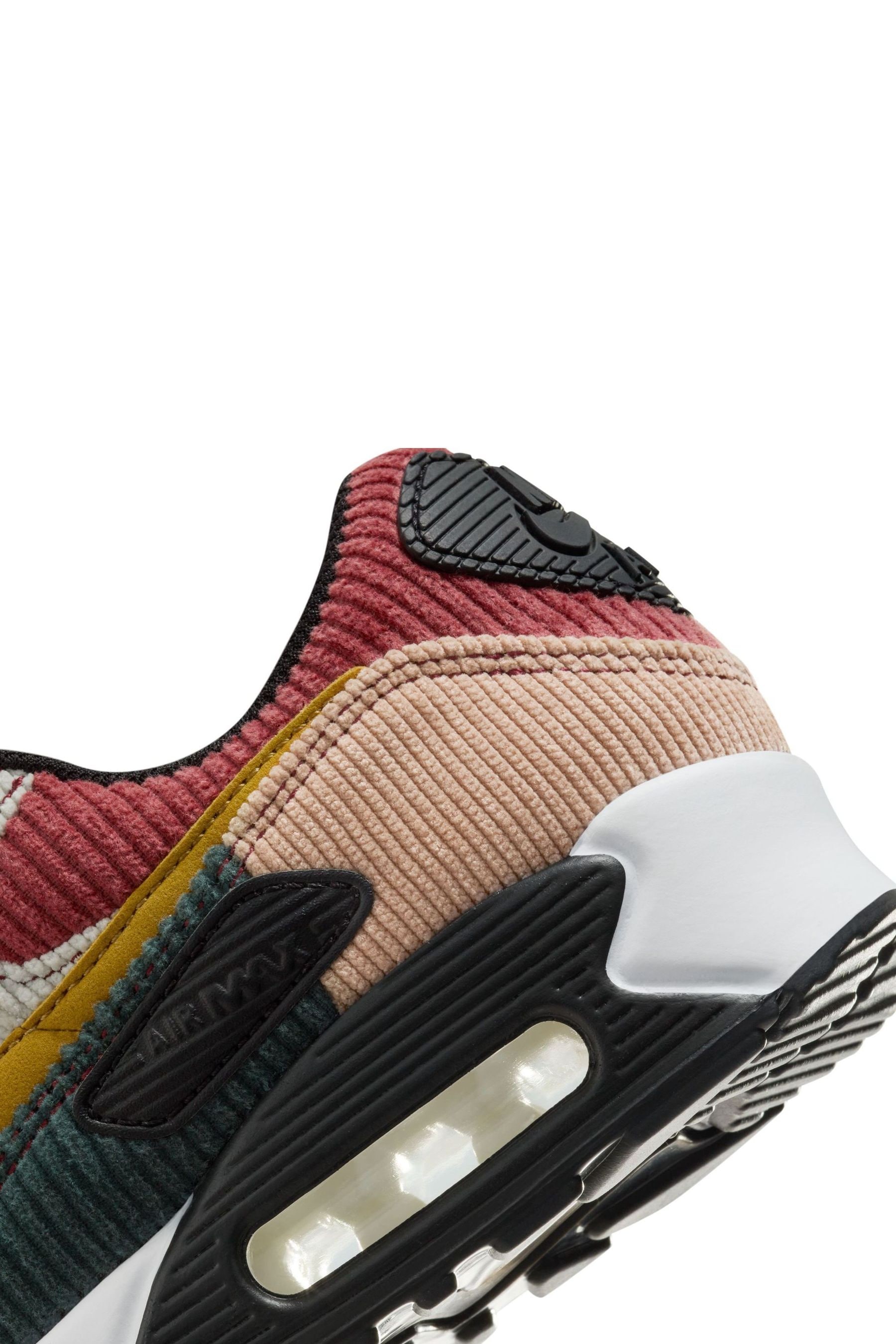 Next mens nike trainers on sale