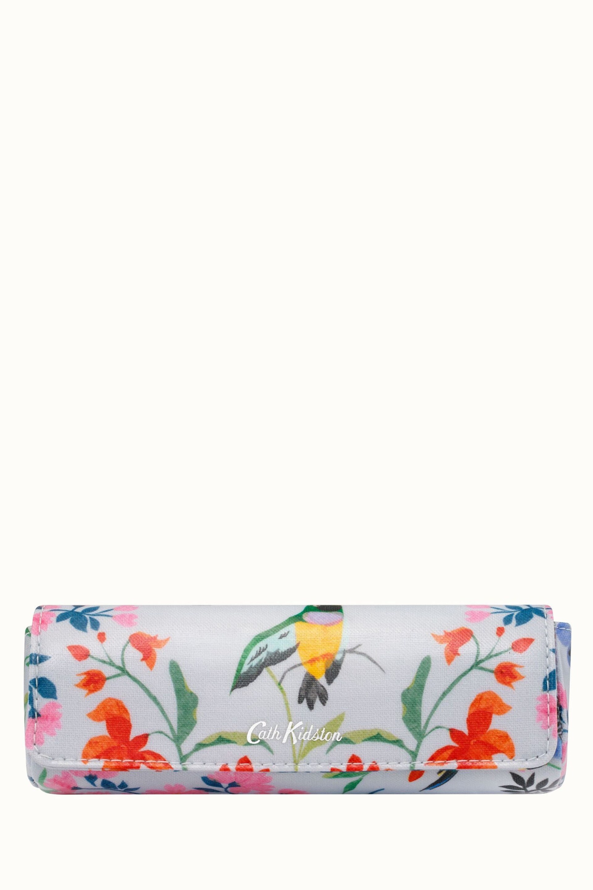 Cath Kidston Glasses Case - Image 3 of 4