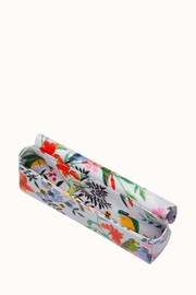 Cath Kidston Glasses Case - Image 4 of 4