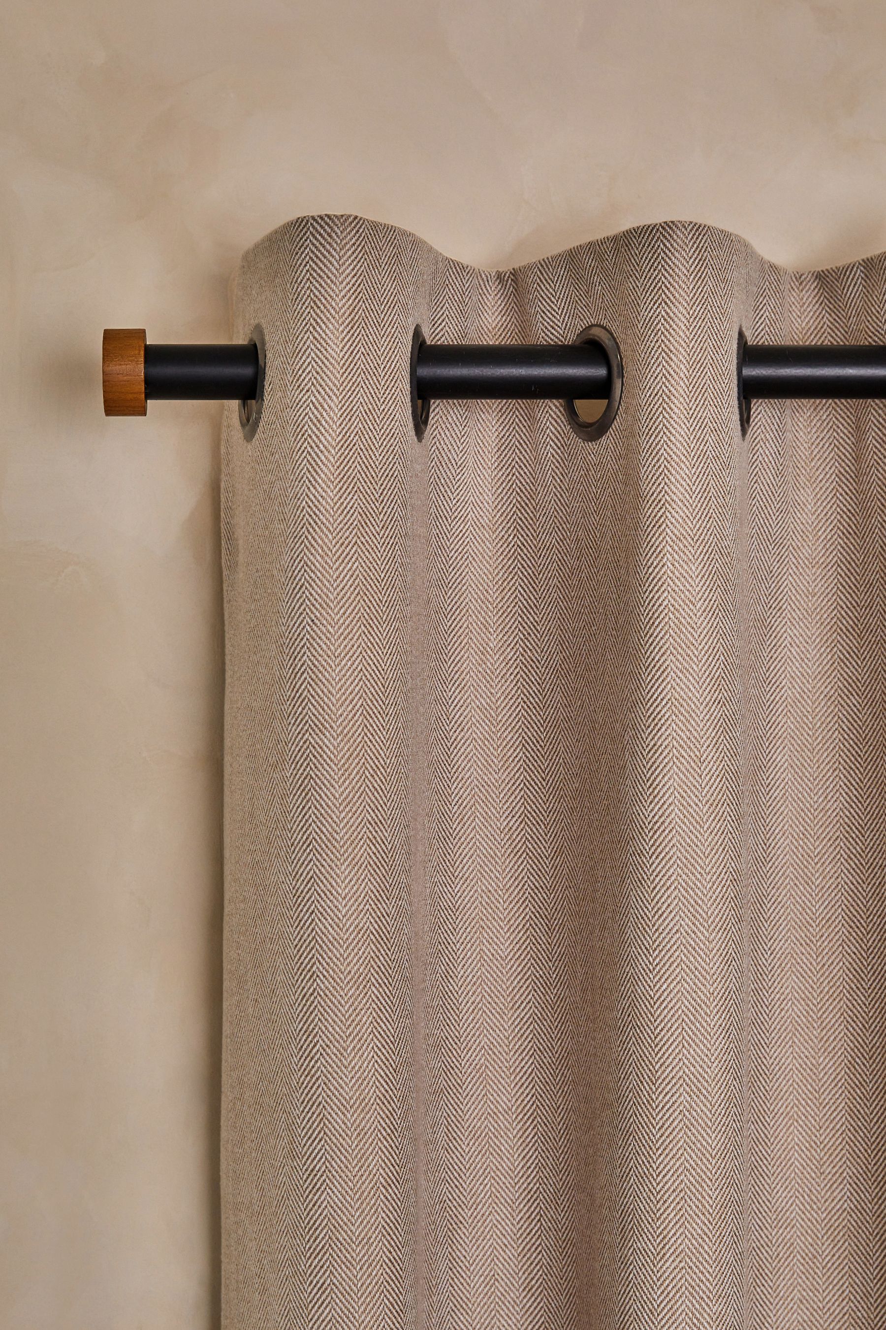 Tommy hilfiger curtains tj maxx on sale