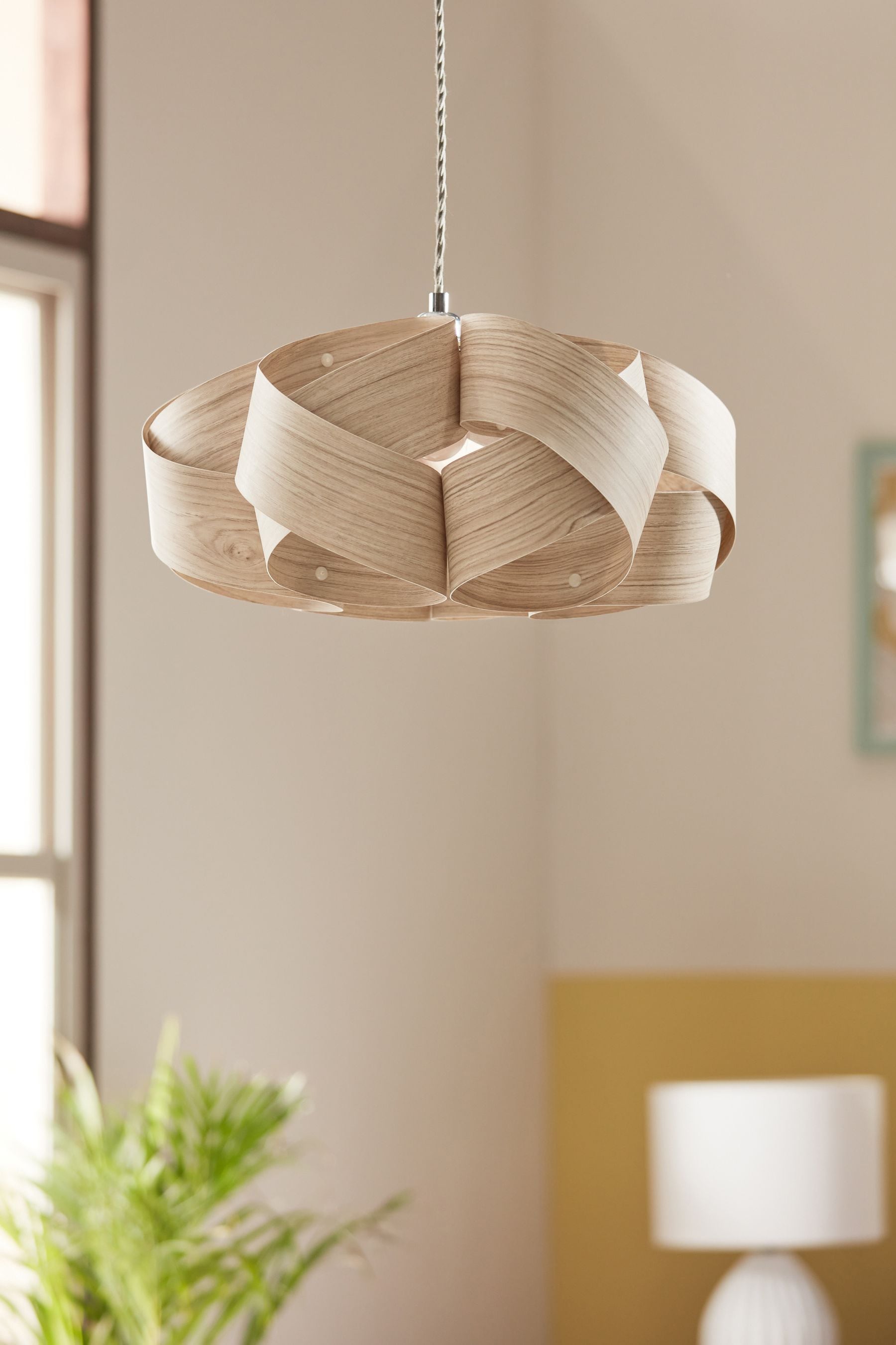 Oslo pendant light shade cheap