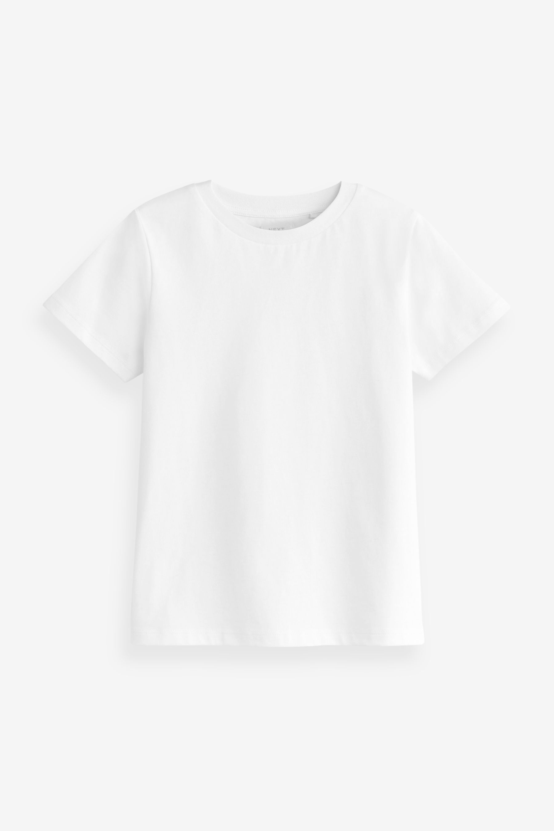 Skechers t shirt hot sale kids gold