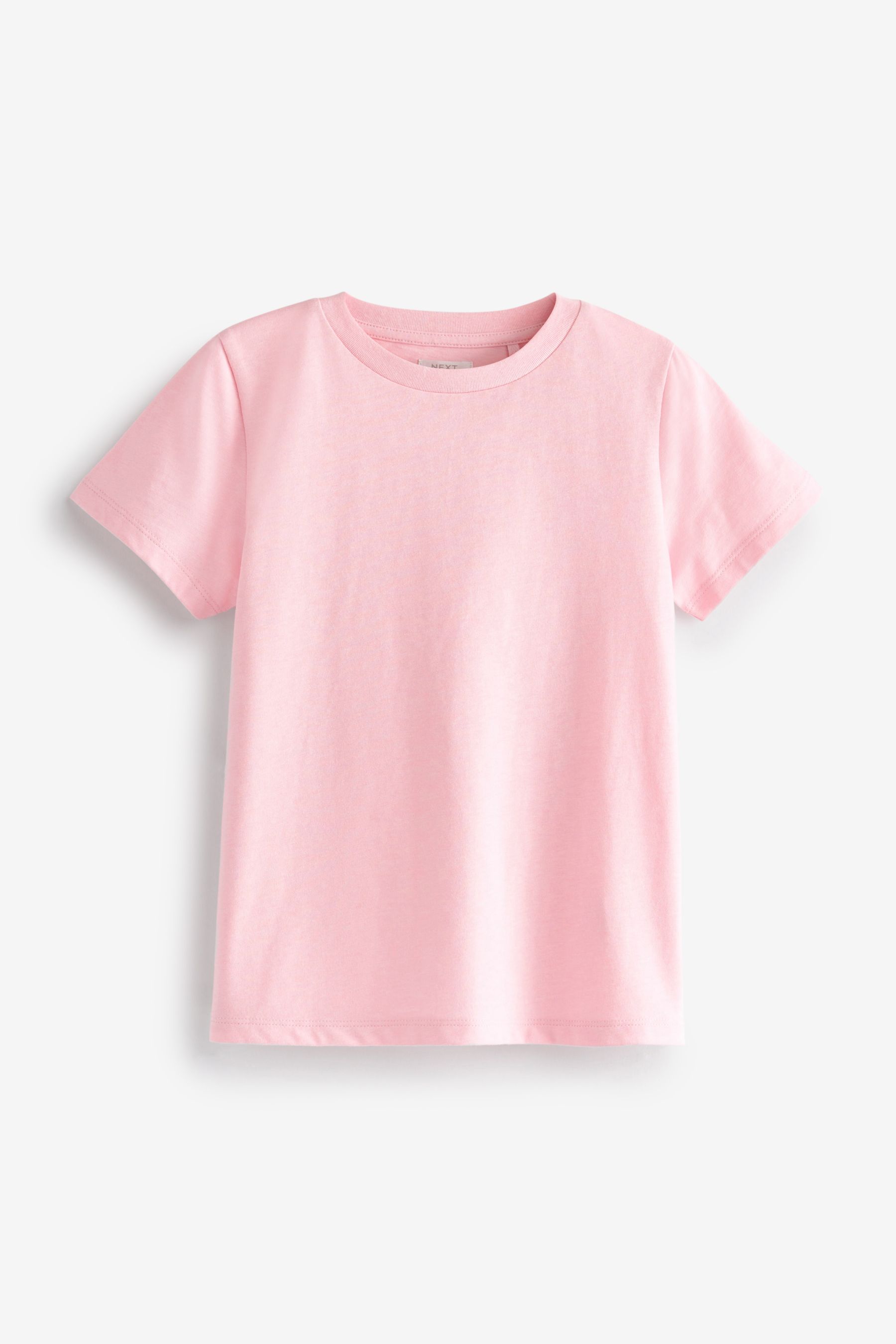 A plain shirt top