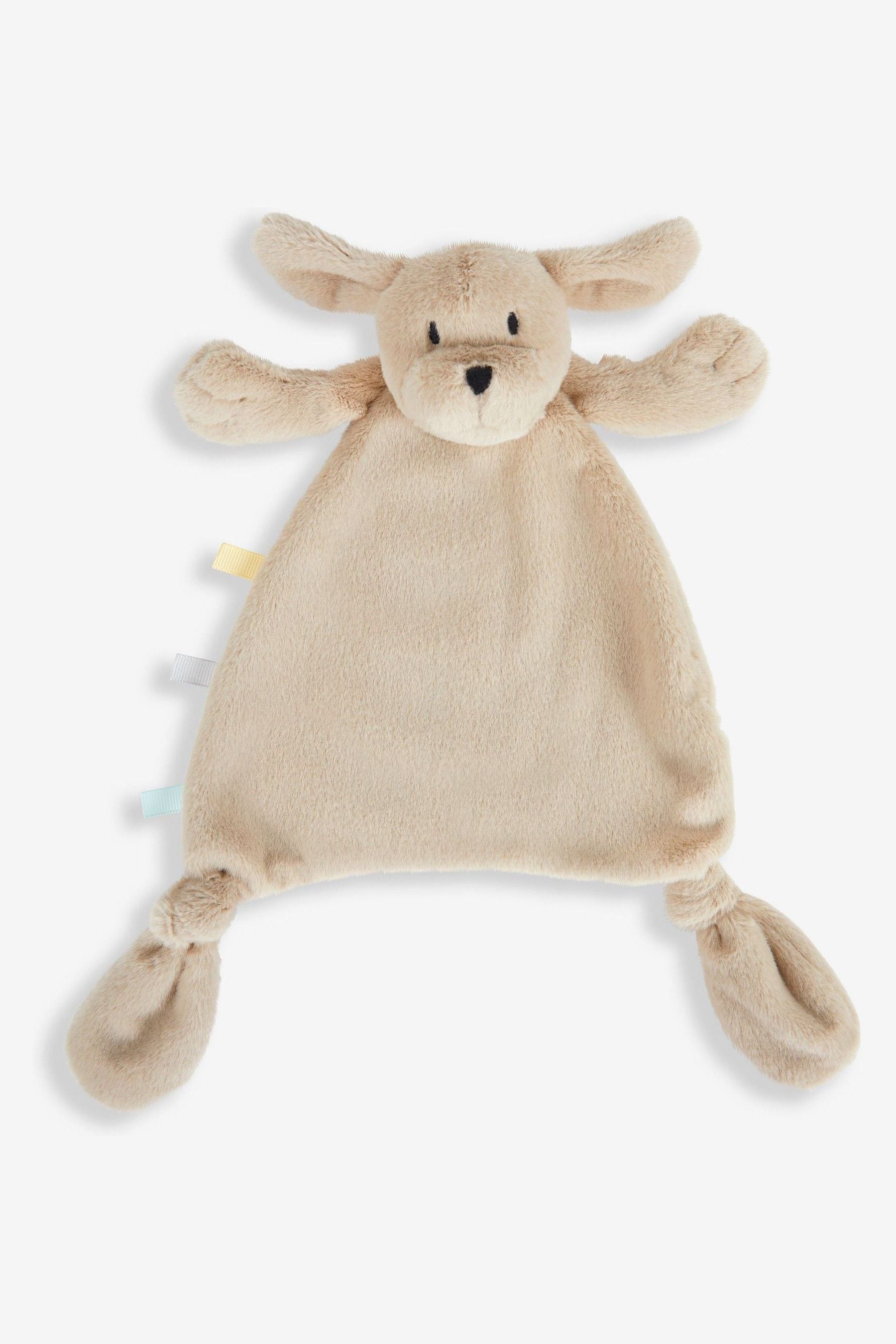 Jojo maman shop bebe doudou