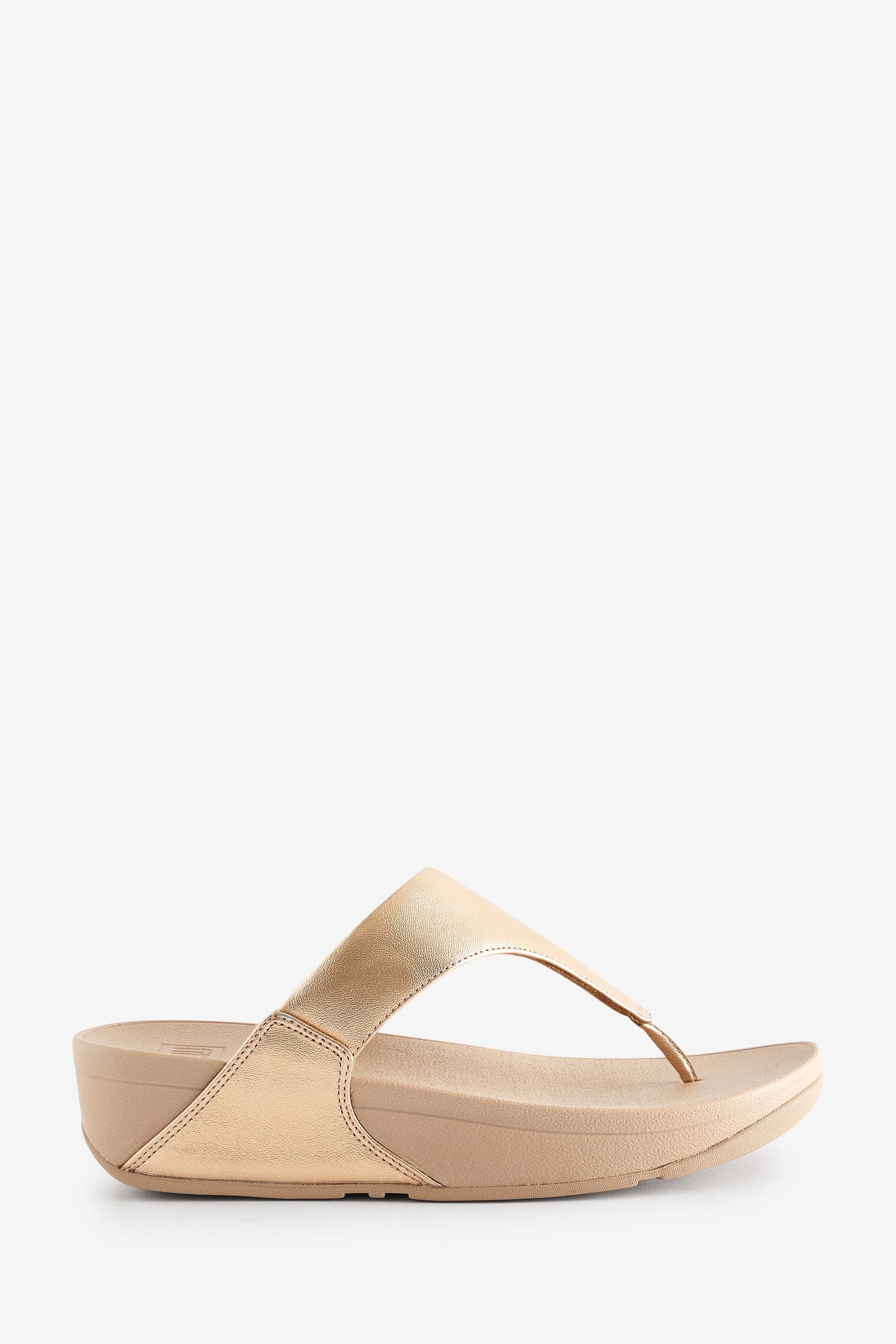 Fitflops clearance ireland deals