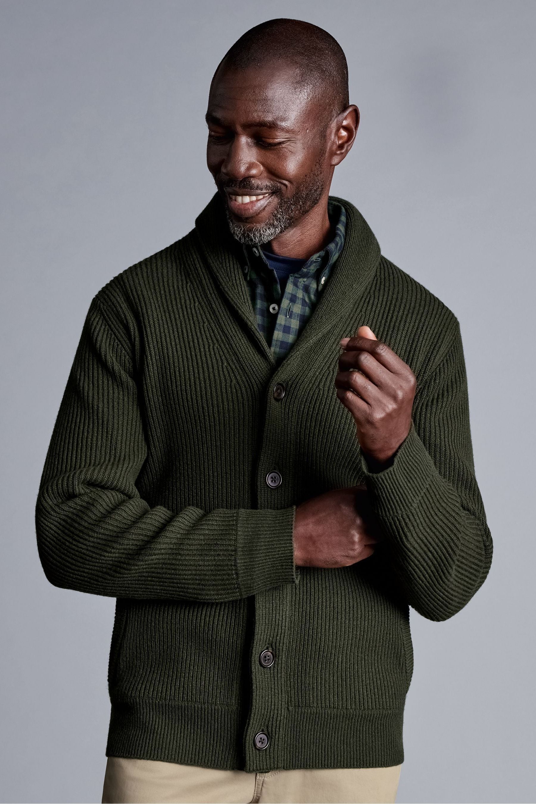 Merino cardigan australia online